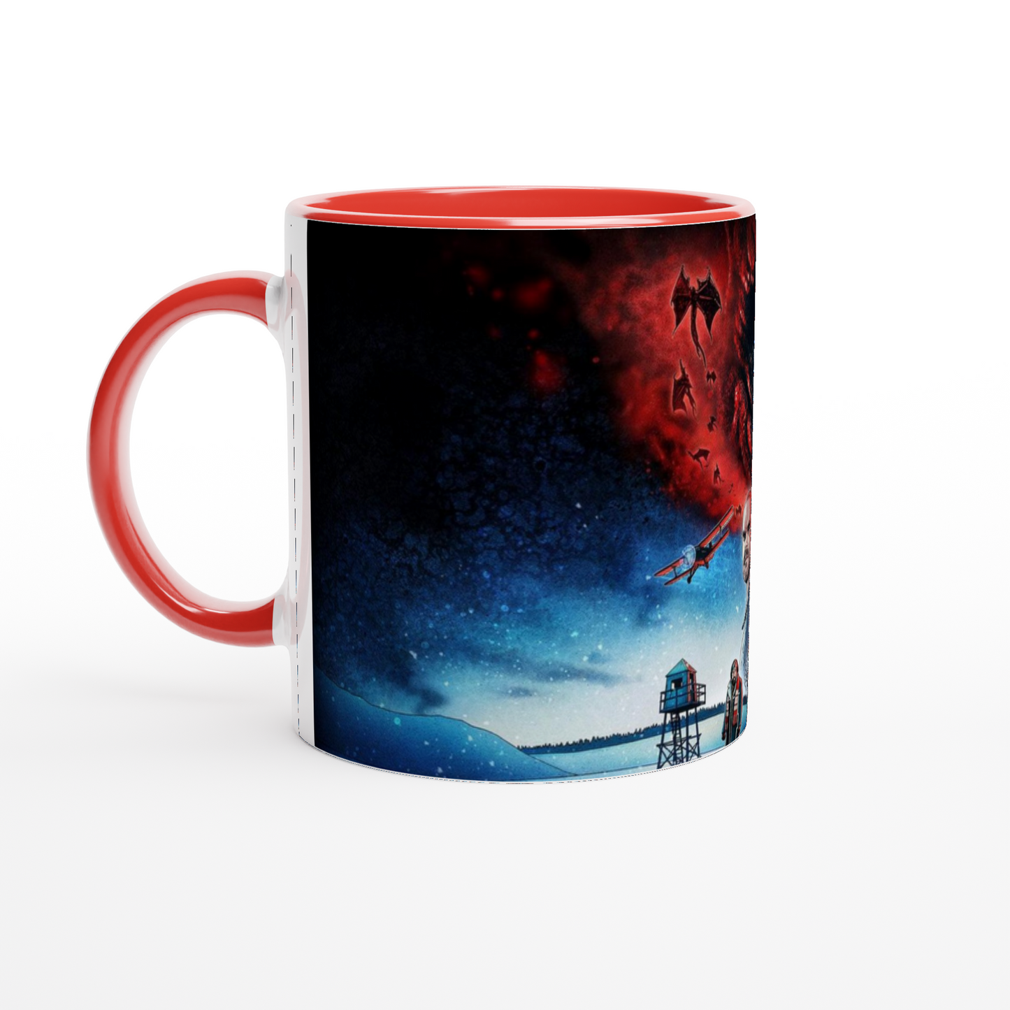 2c0d7c5a-7d55-499f-ba76-5f1cd39a09ca