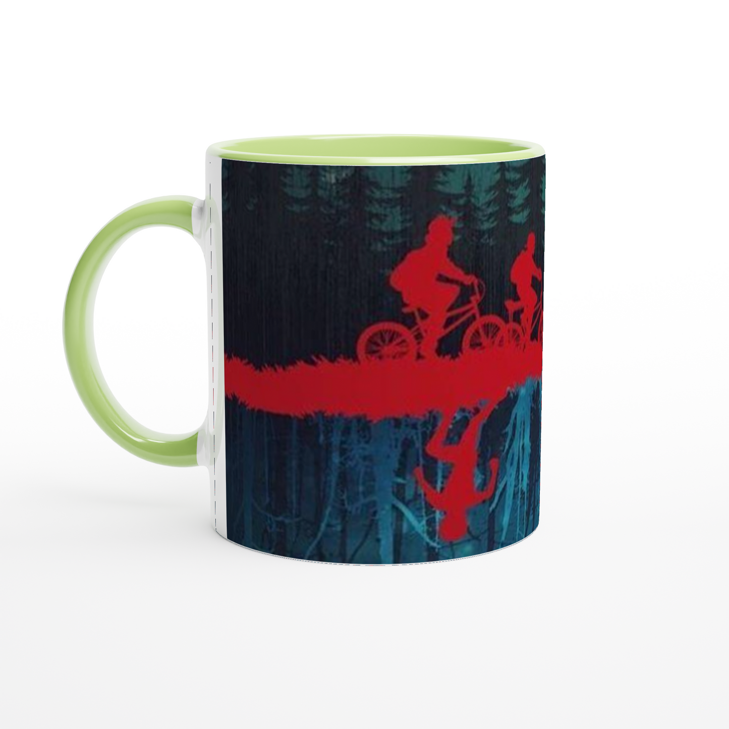 2fb4127b-fe5f-484f-b9a3-976265521d69