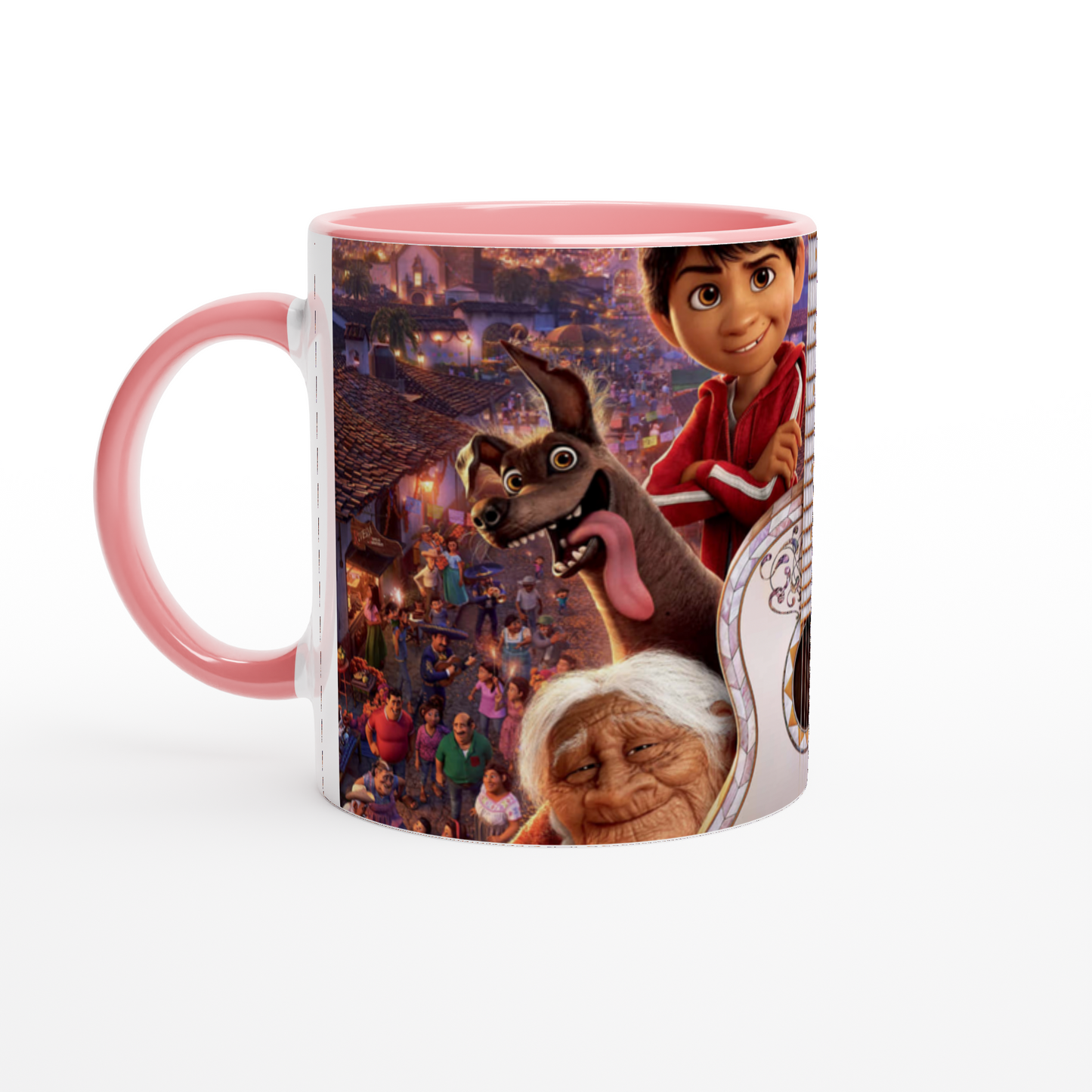 302a55b7-35f0-4958-9c4c-d0f0efe9dc5f