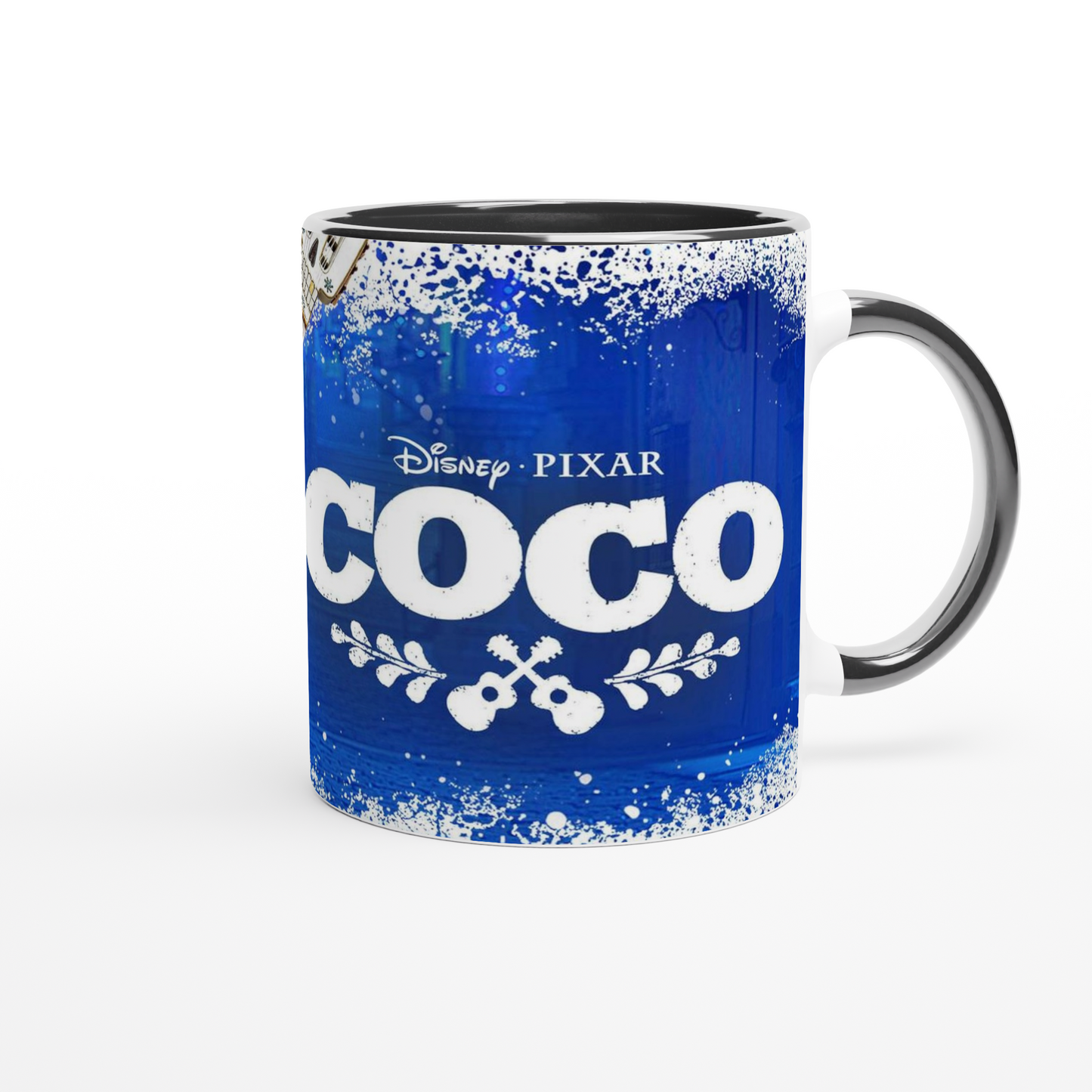 31d2be0b-d022-4d67-8657-a4bba8f8e83c