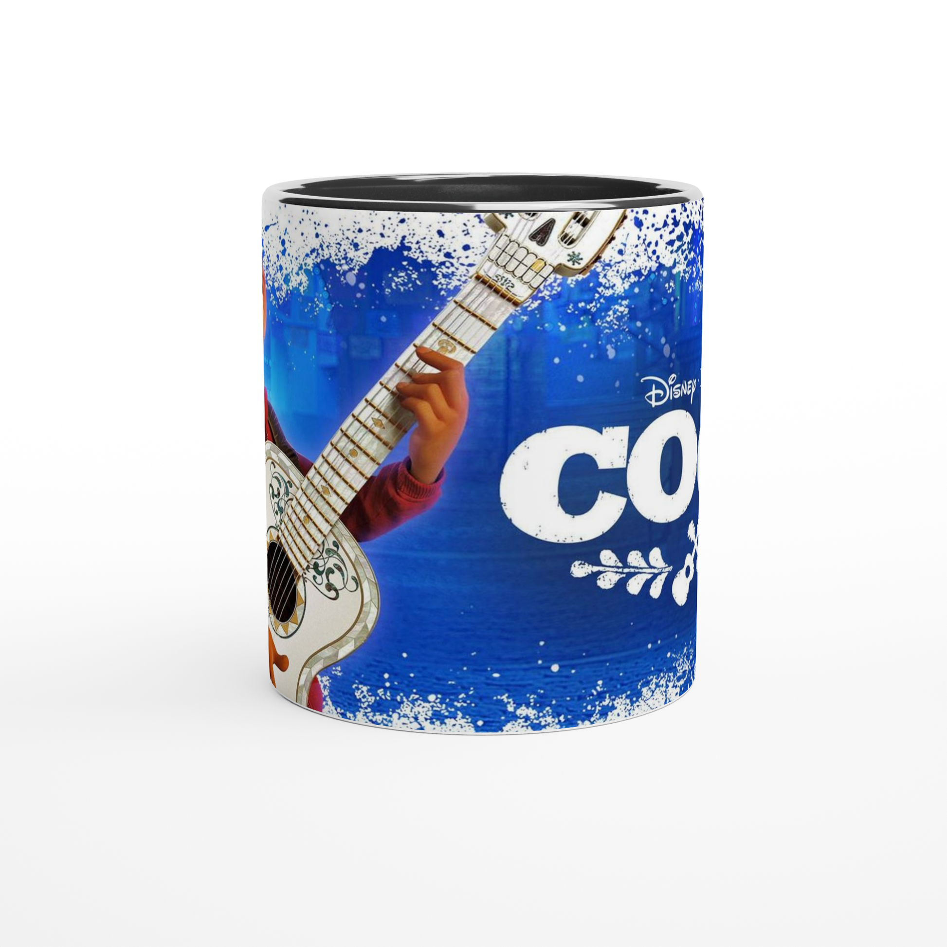 3208f5e8-a5b2-45ec-a4fc-83b2f4aac1ca