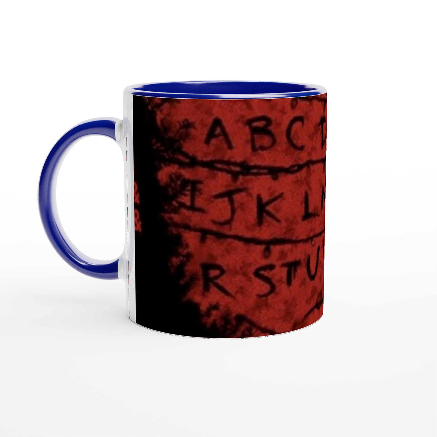 32ce86d0-fb28-4923-afc9-69d596aba463