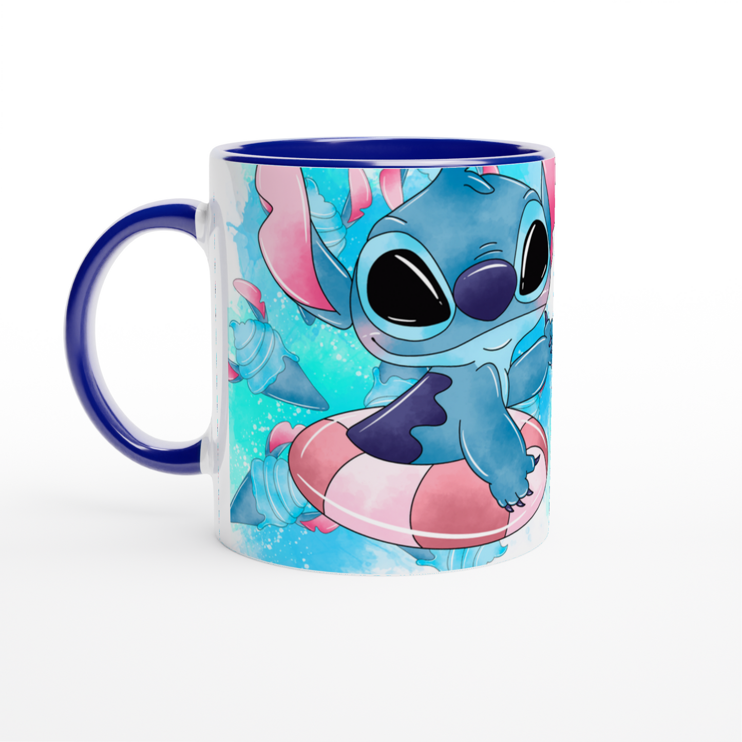 34b4036c-b0c0-4f0e-88f1-a5ccc3a8724e