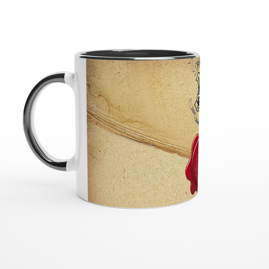 37a2ae9a-c0ef-4465-a5f8-555bd8e0ffc2