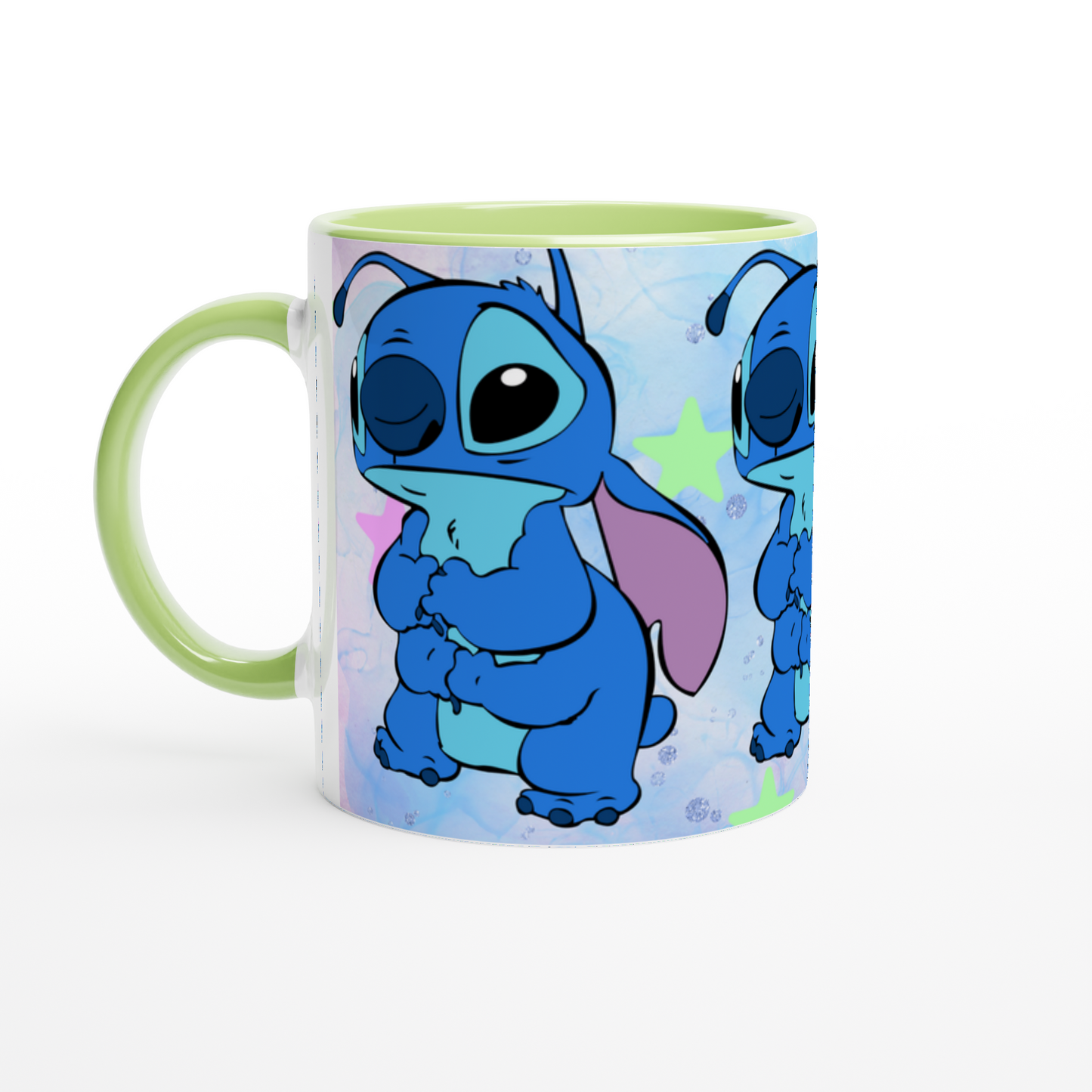 3c97db71-e87e-459f-bc1c-e9a384fbb7e3