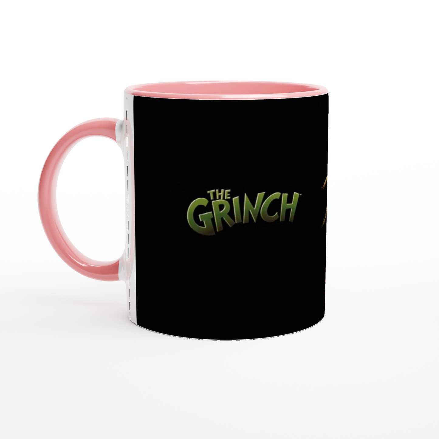 3d134834-4ac2-4136-a18d-30ff2a112624