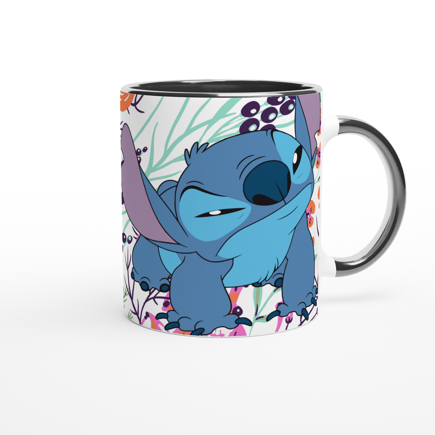 40553ff8-b7f3-487e-9446-0854235d8b6e