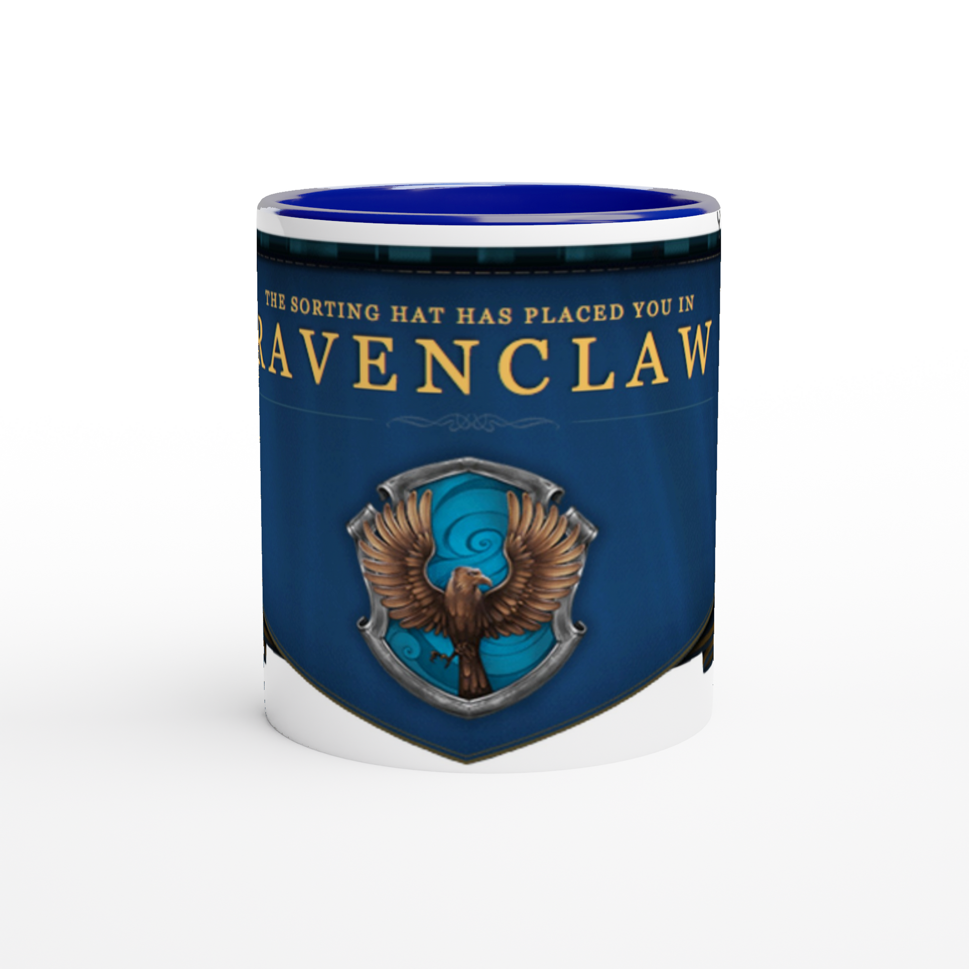 414b58be-a204-4044-ac5a-f2dd98587fa1