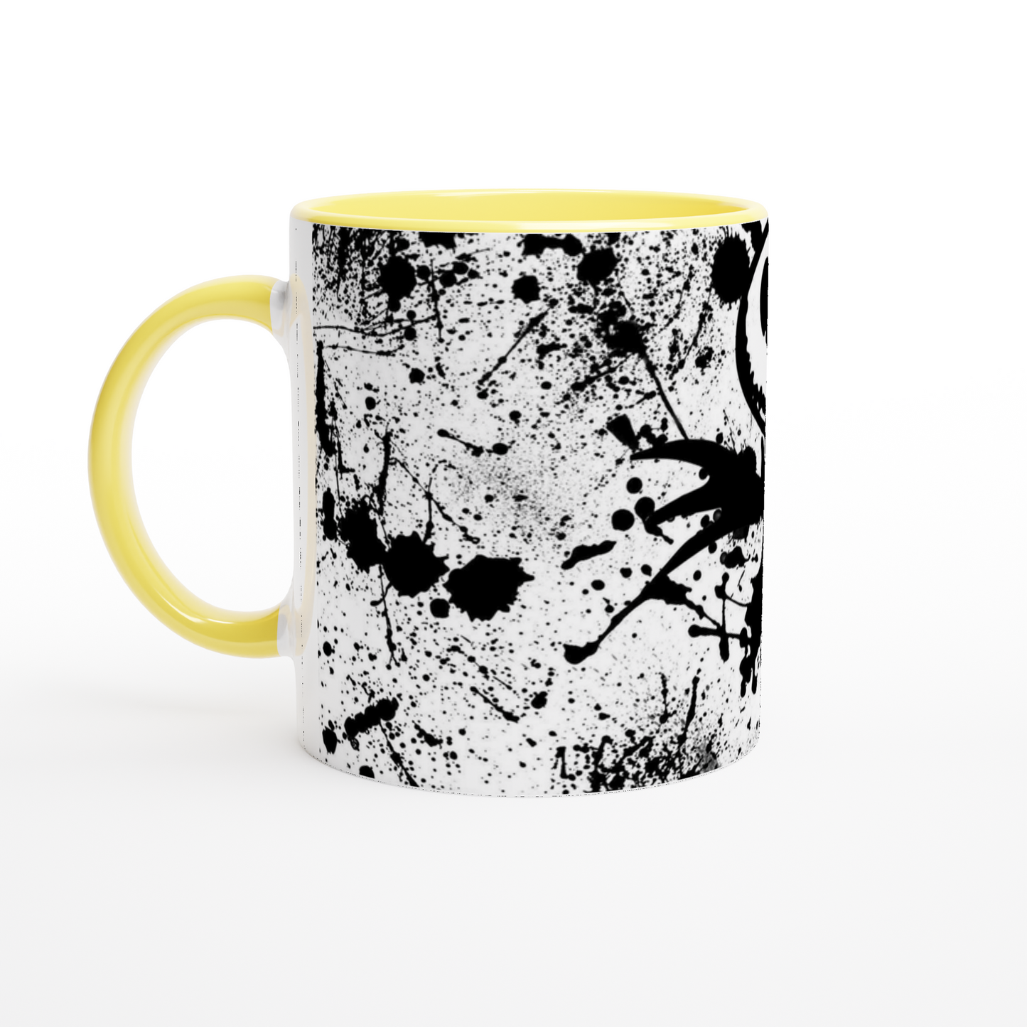 427b2f57-f2a0-433d-80ad-942428ae3f71