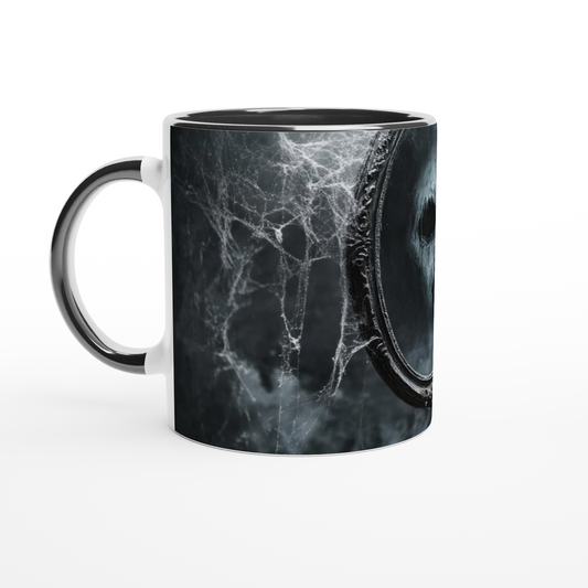 4499efb0-4afc-4f8e-8216-c157d3f02512