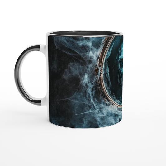 44bb1310-7d3f-4535-a064-34d3437fa3f6