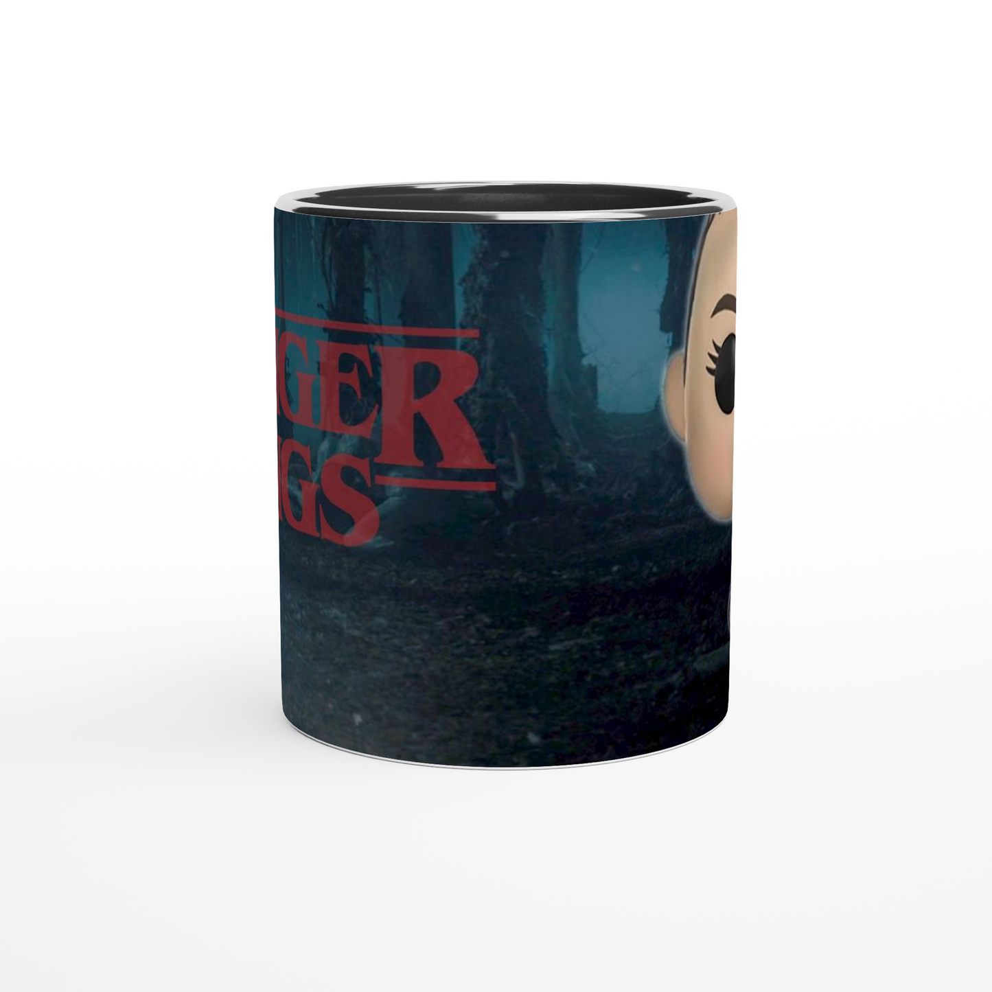 458f8659-5978-4da6-bcf4-a06eb93d2bbc