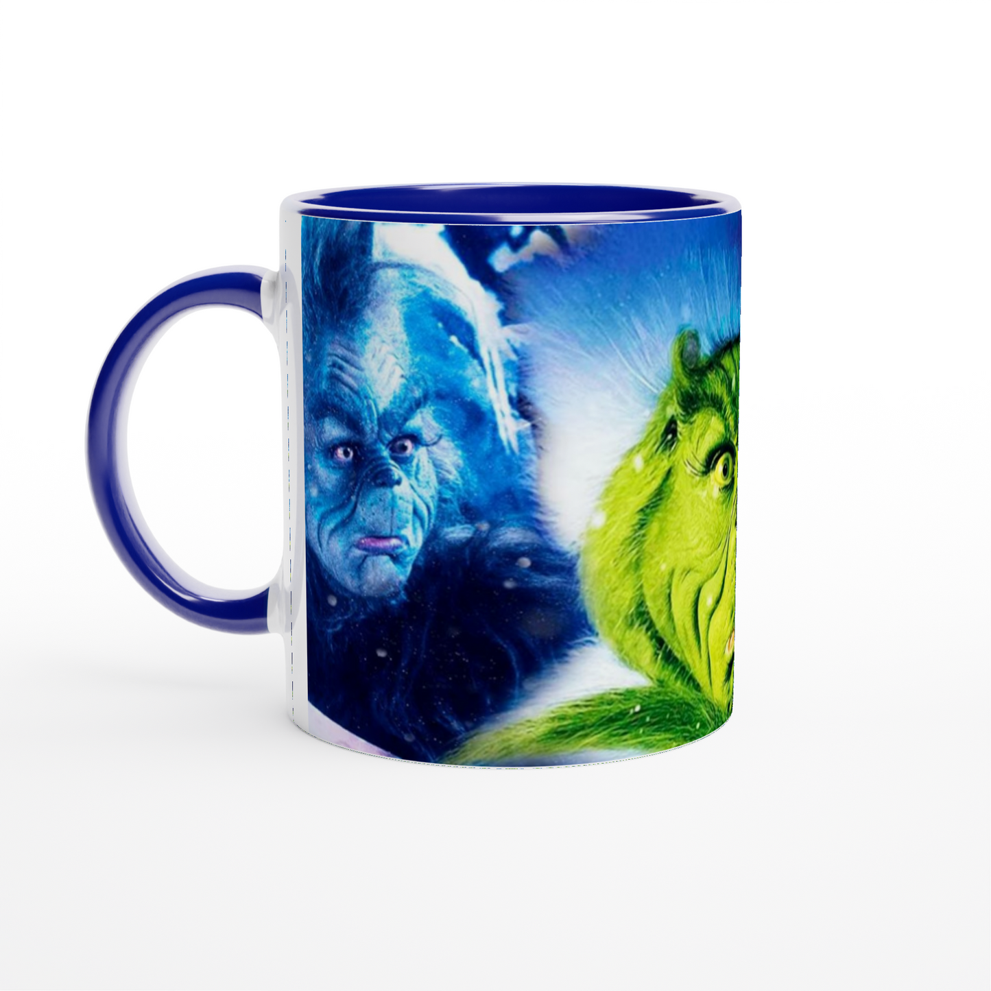 460a29b6-d968-4078-b919-edc1e649975b