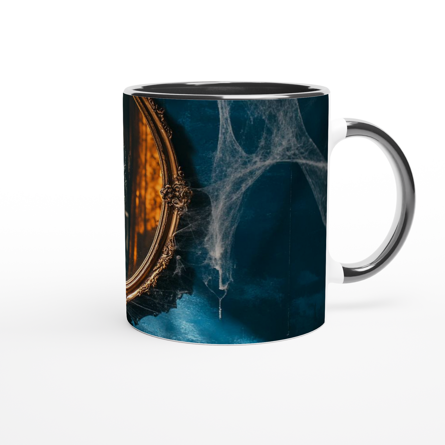 469162de-2c42-426e-b565-d7974fa7f463