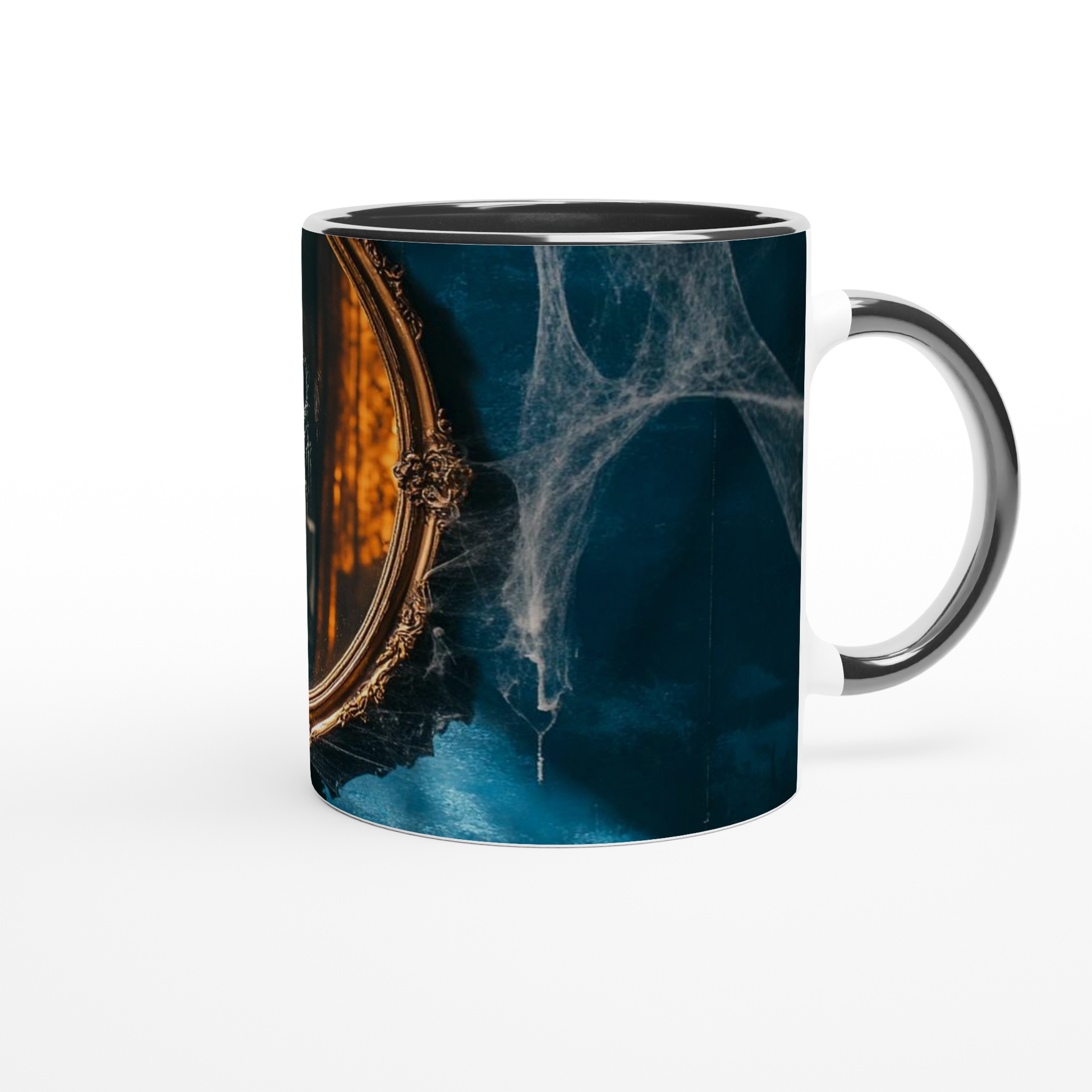 469162de-2c42-426e-b565-d7974fa7f463