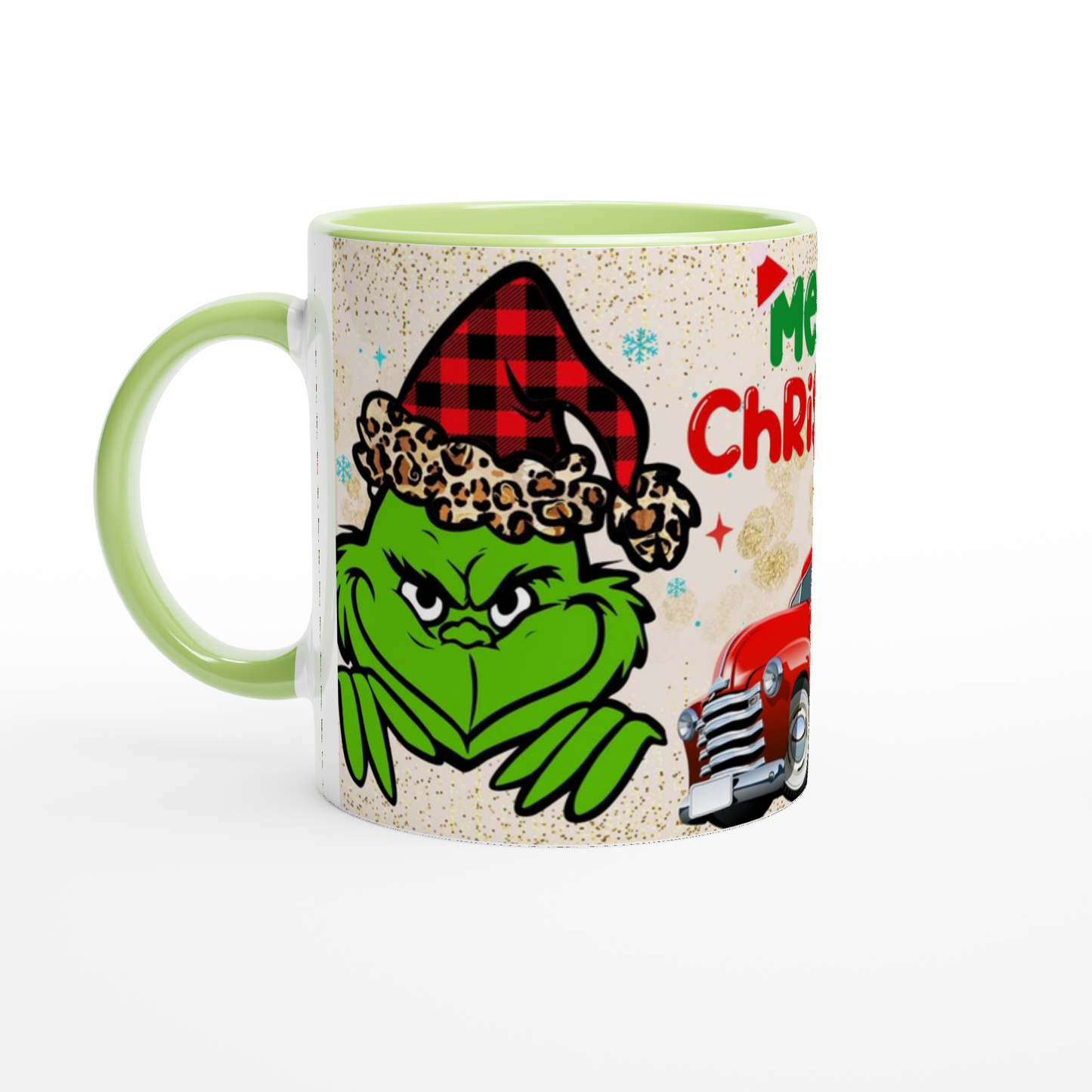 46d66ce1-31c0-49b2-9066-22eee177b2e3