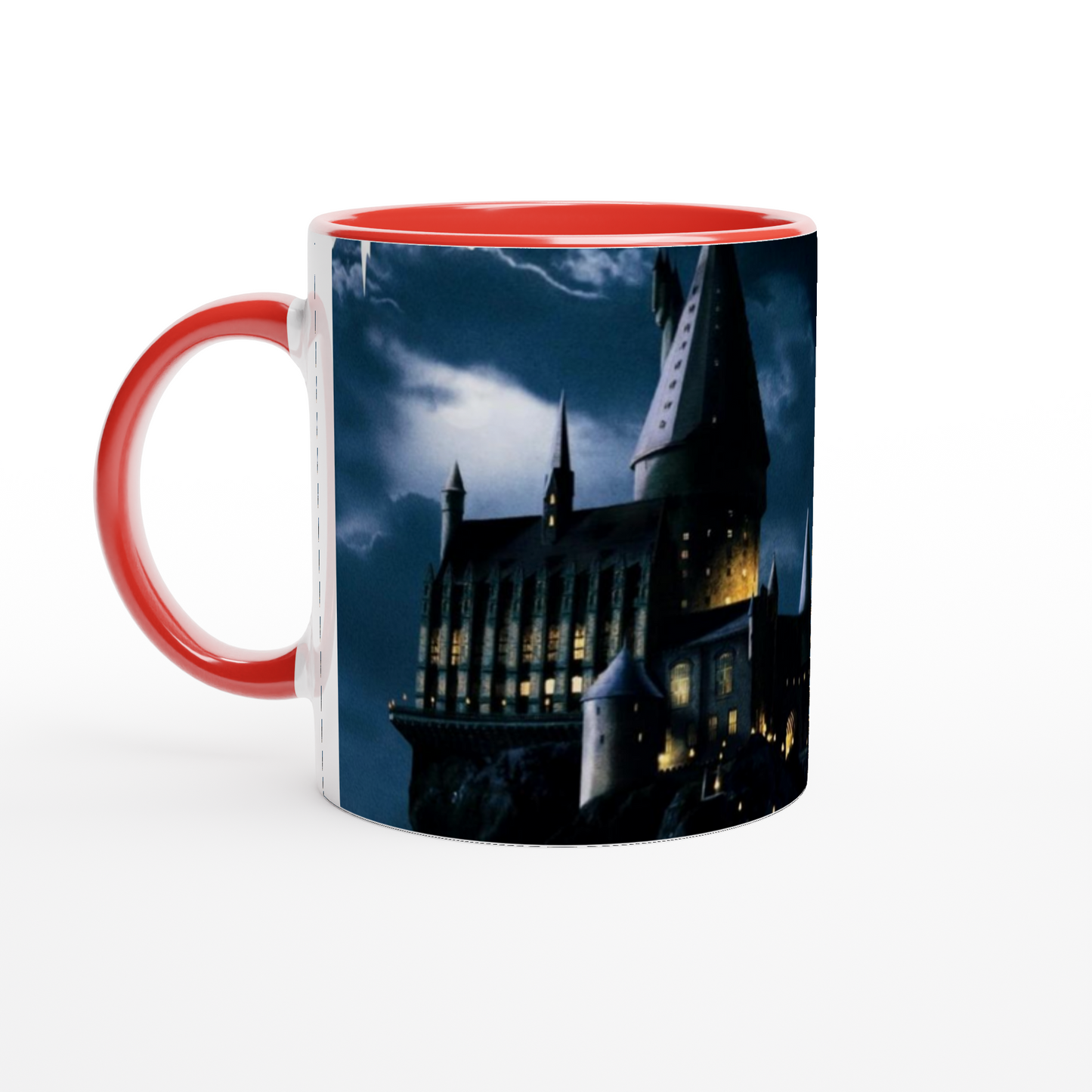 483c14b8-3571-4b33-adad-992c60bb0f1a