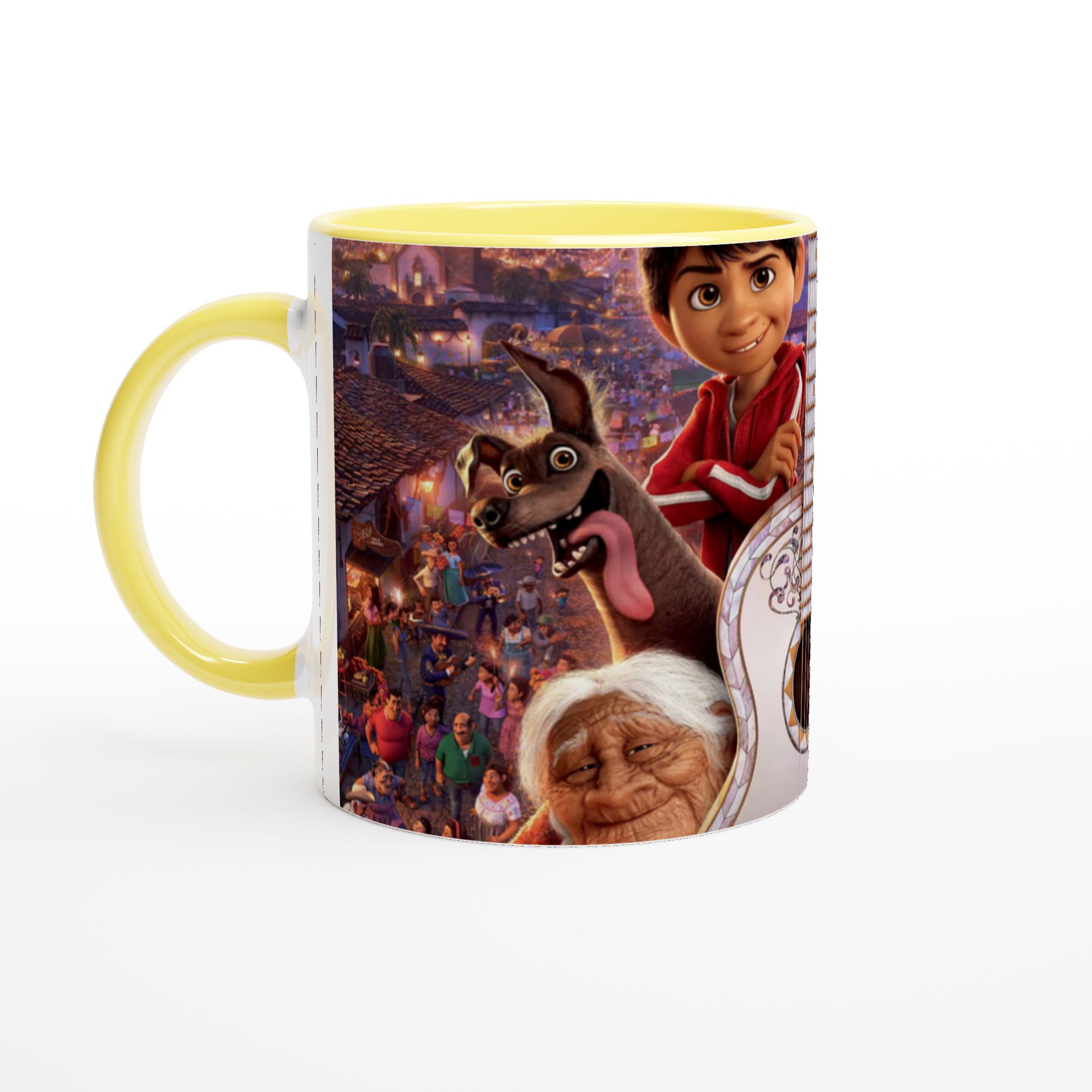 486ded07-6c70-4f0f-b384-805e6a784d63