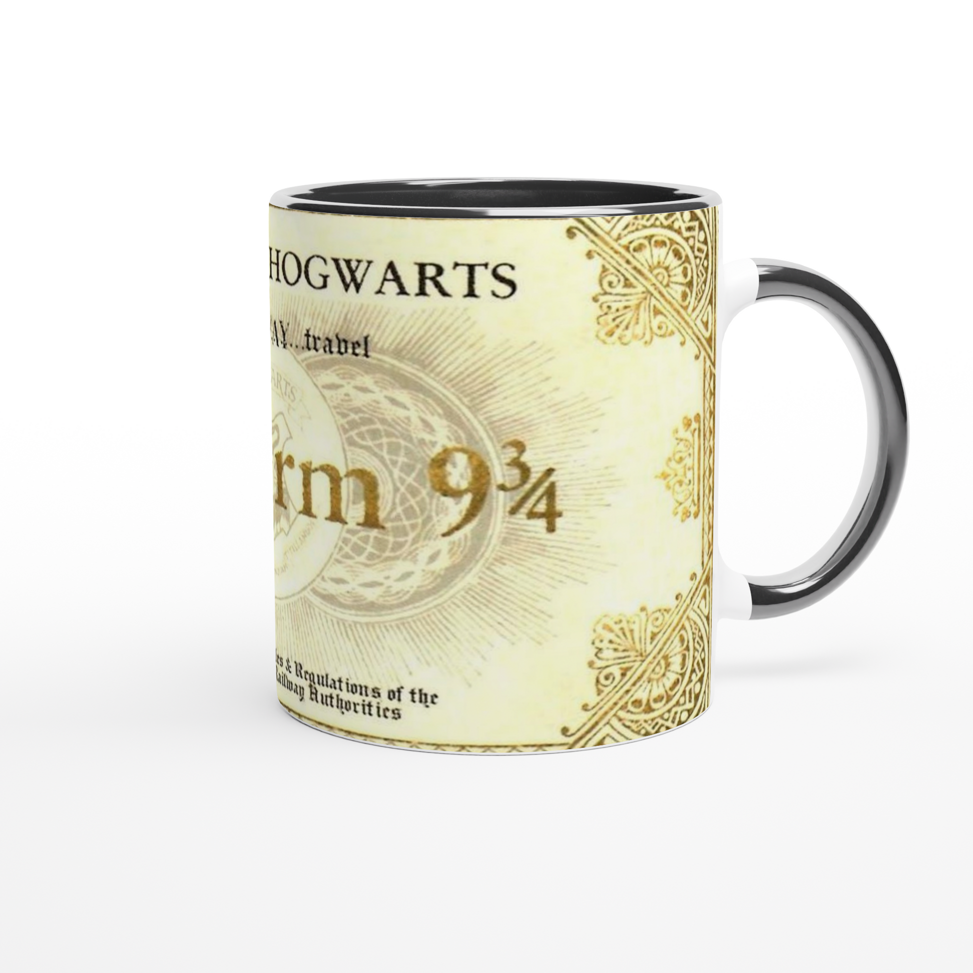 487a083b-1264-4b4d-b574-38c8ea751a49