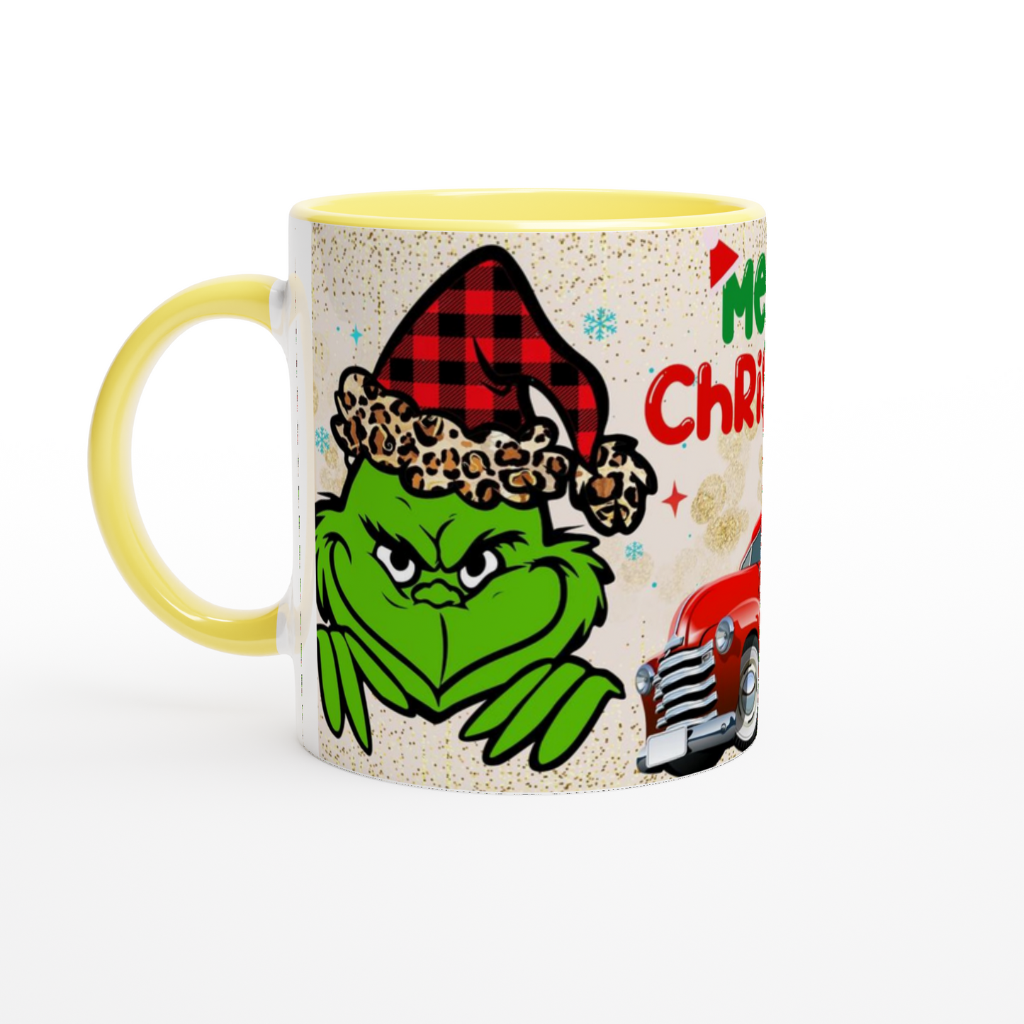 4893d445-abe5-4f84-abb8-84a2a30ffefd