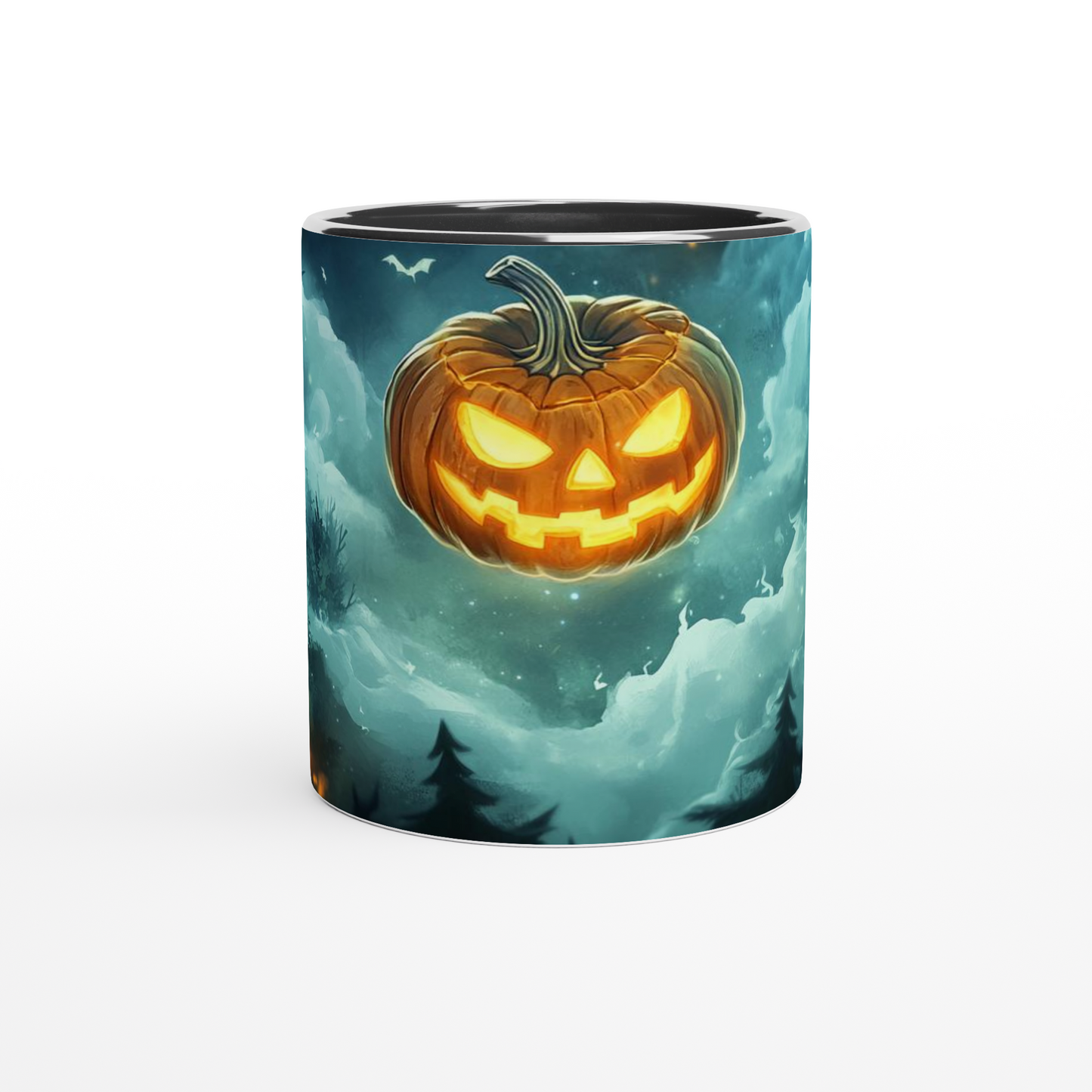 4a2495cd-81d8-46cd-9cc1-4e4dfd45a159