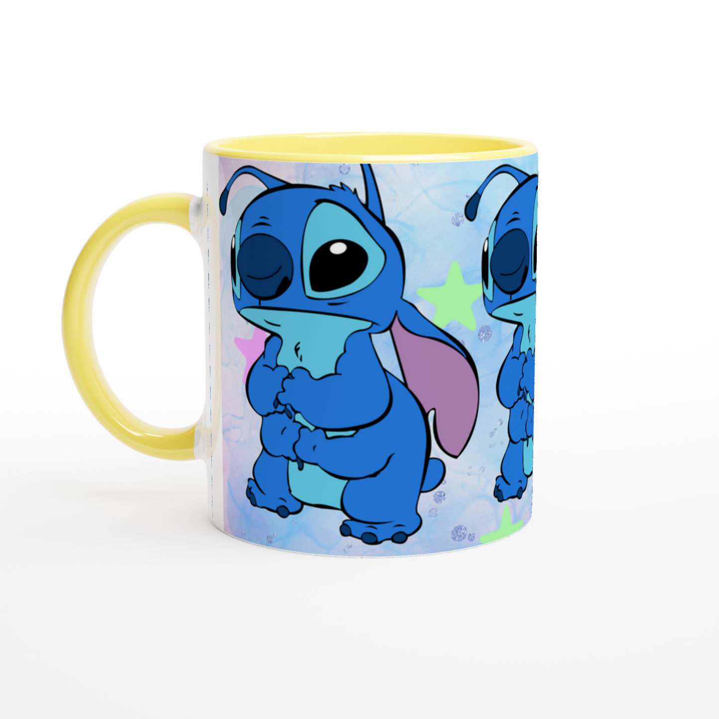 4abaa728-86cf-45ff-9539-c54e10851705