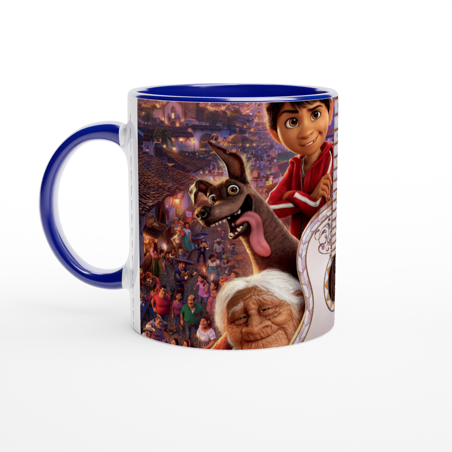 4bc9657e-915c-480a-8a7f-bf3919f0b867