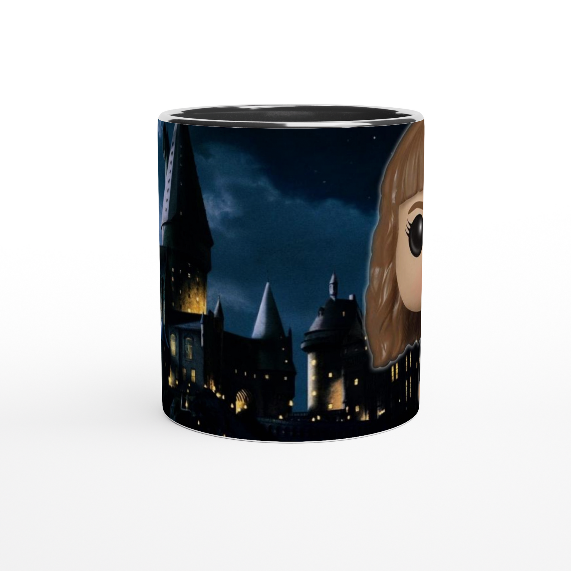 4d1ee032-931b-444a-8d7d-7a68406887e0