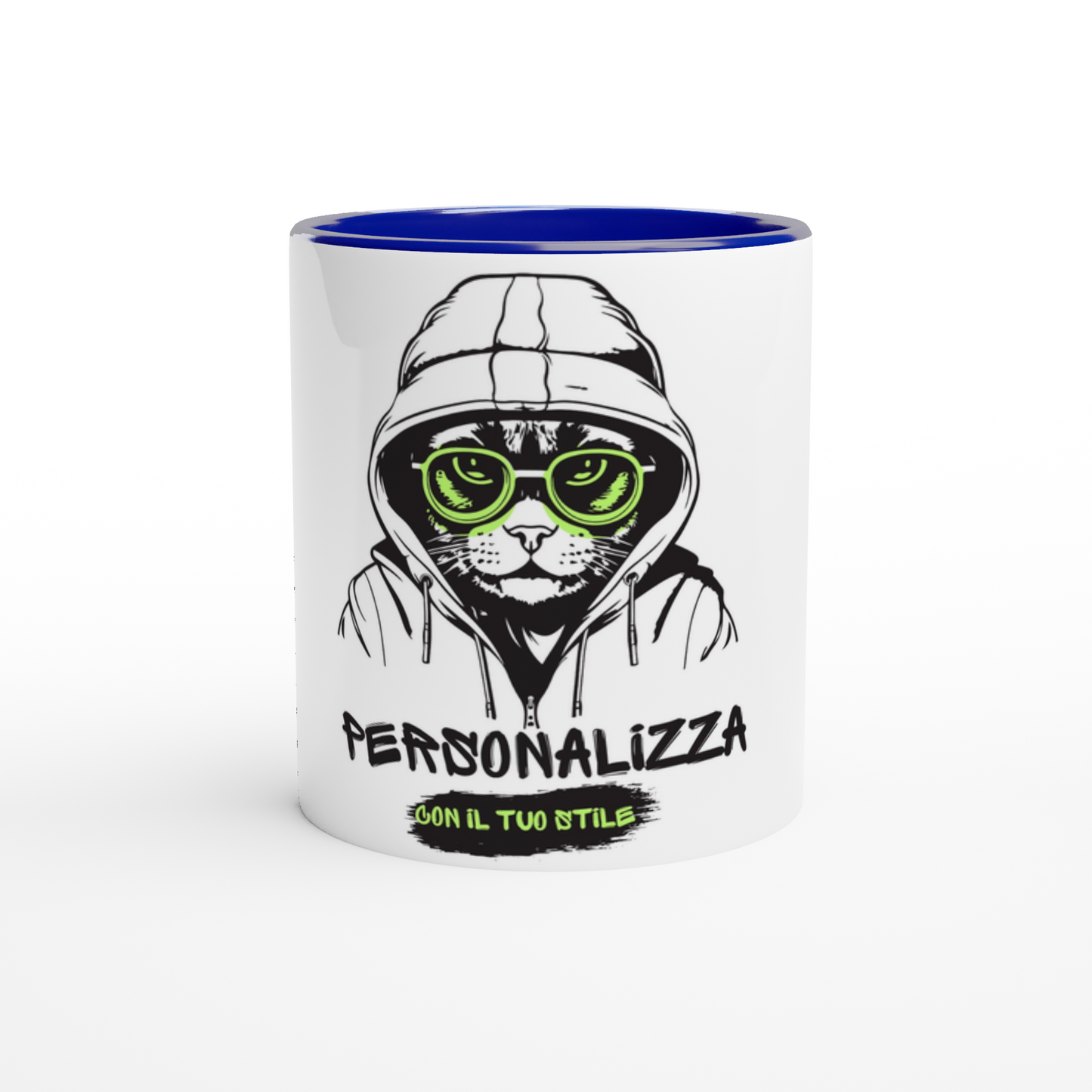 4d326e11-2ca1-4928-b799-f294a5960490