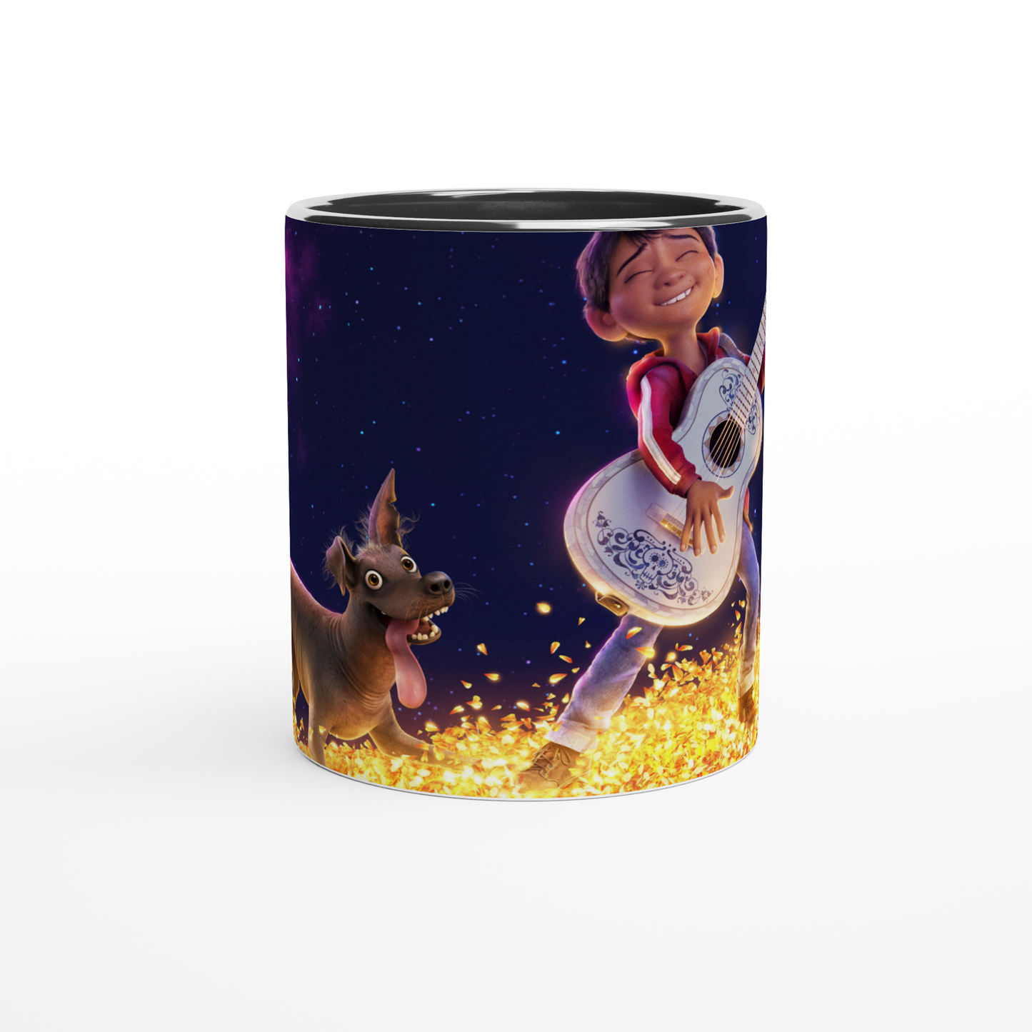 4d3fdc35-1b40-4f71-81b9-59f8cfba86d0