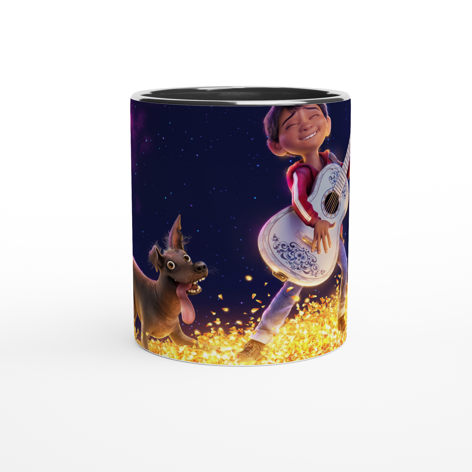 4d3fdc35-1b40-4f71-81b9-59f8cfba86d0