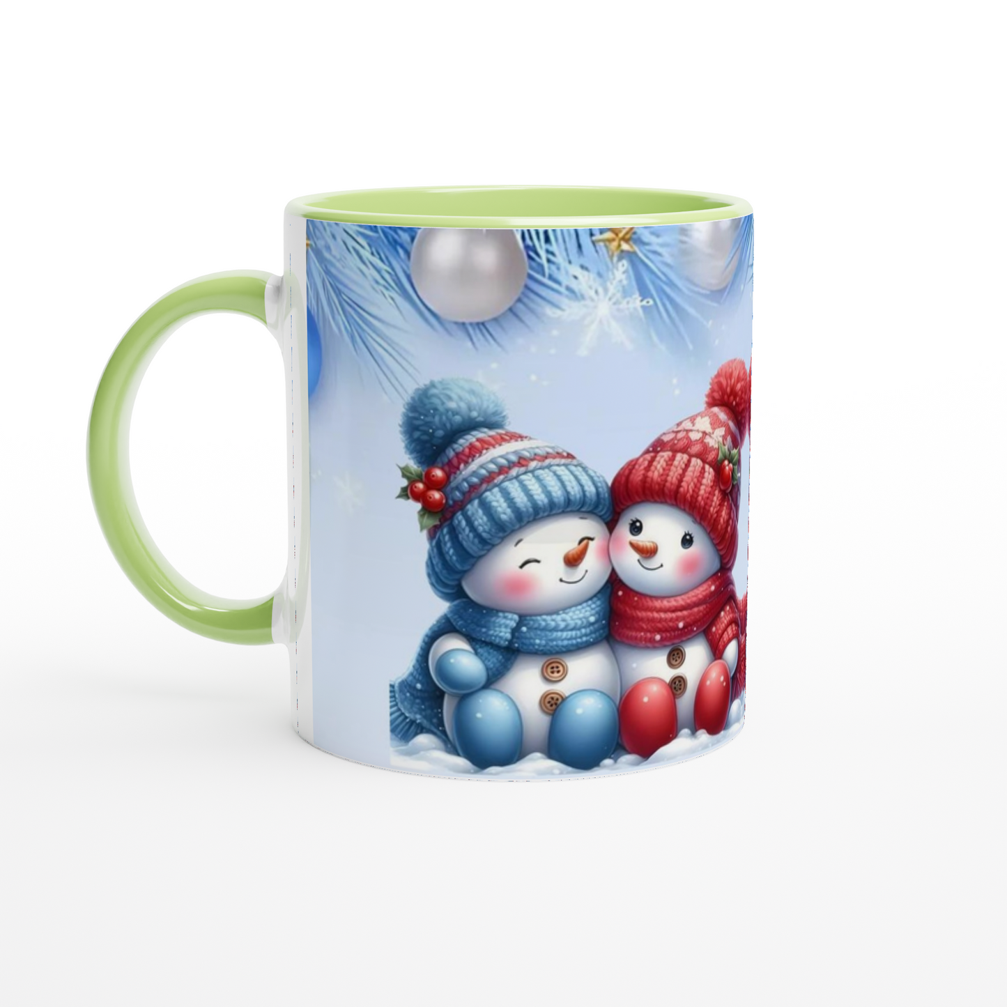 4e1f78af-ccf0-4bad-8310-3265cd4d2fe1