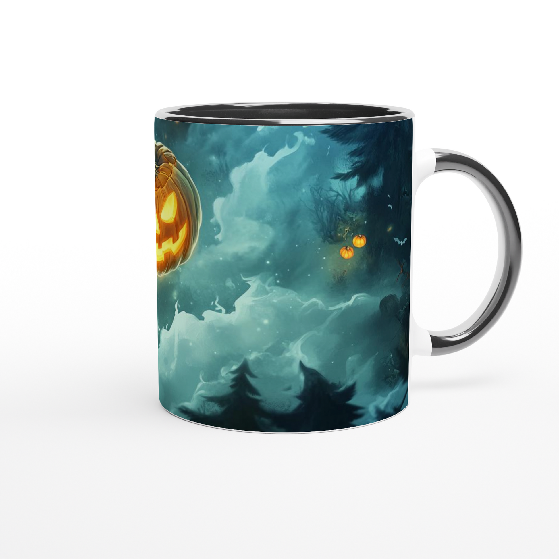 4fd6a556-2692-4fa2-b792-70b7384436d8