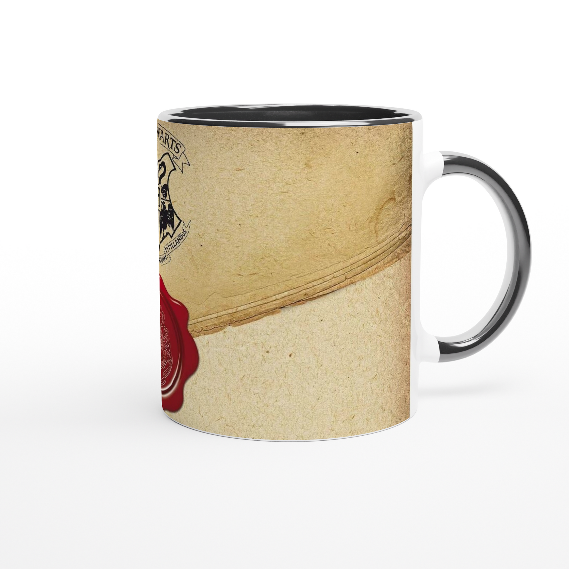 50b3bc5e-d866-4aca-90eb-7ce4629740b7