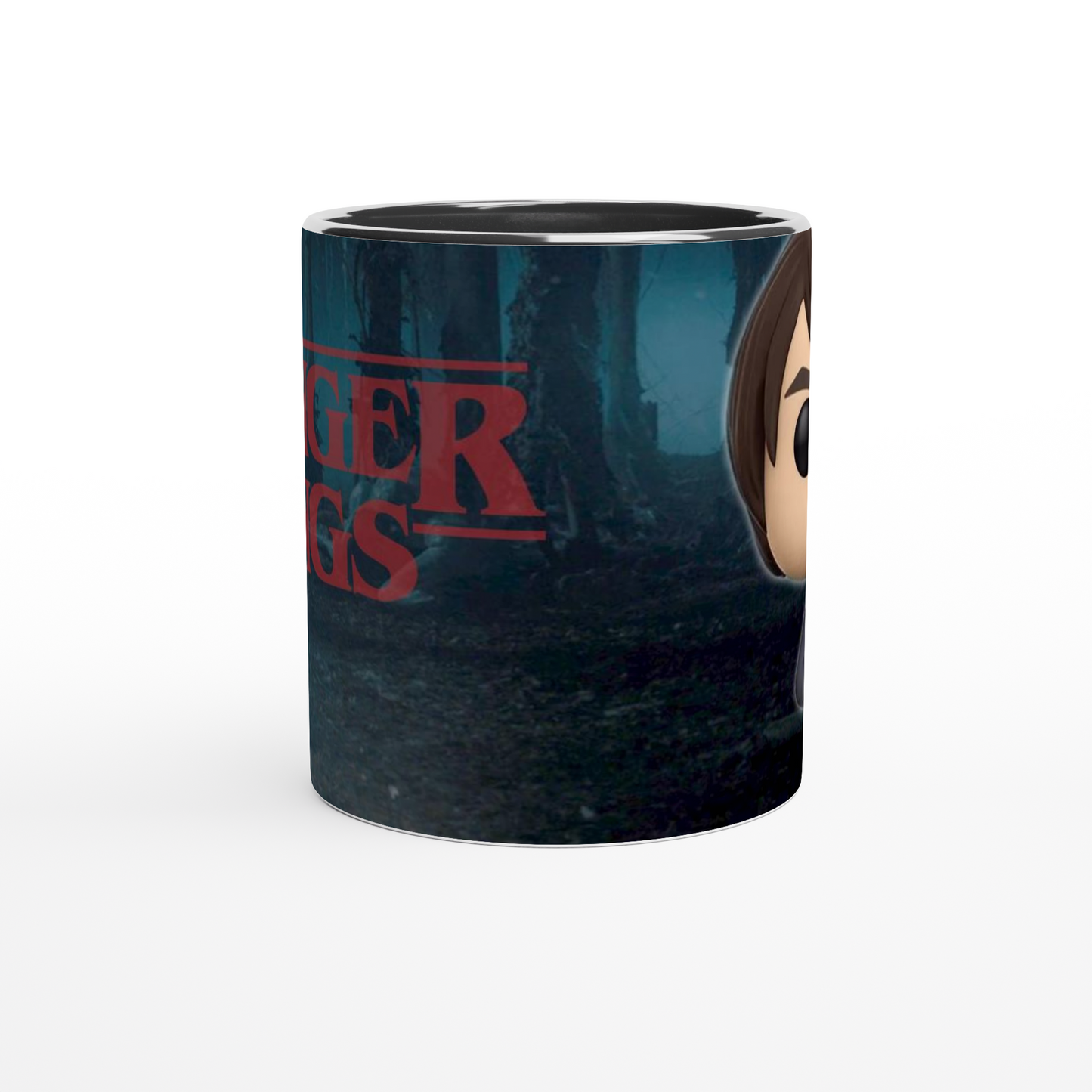 522e540f-130d-4b97-9e95-0968f5038f9d