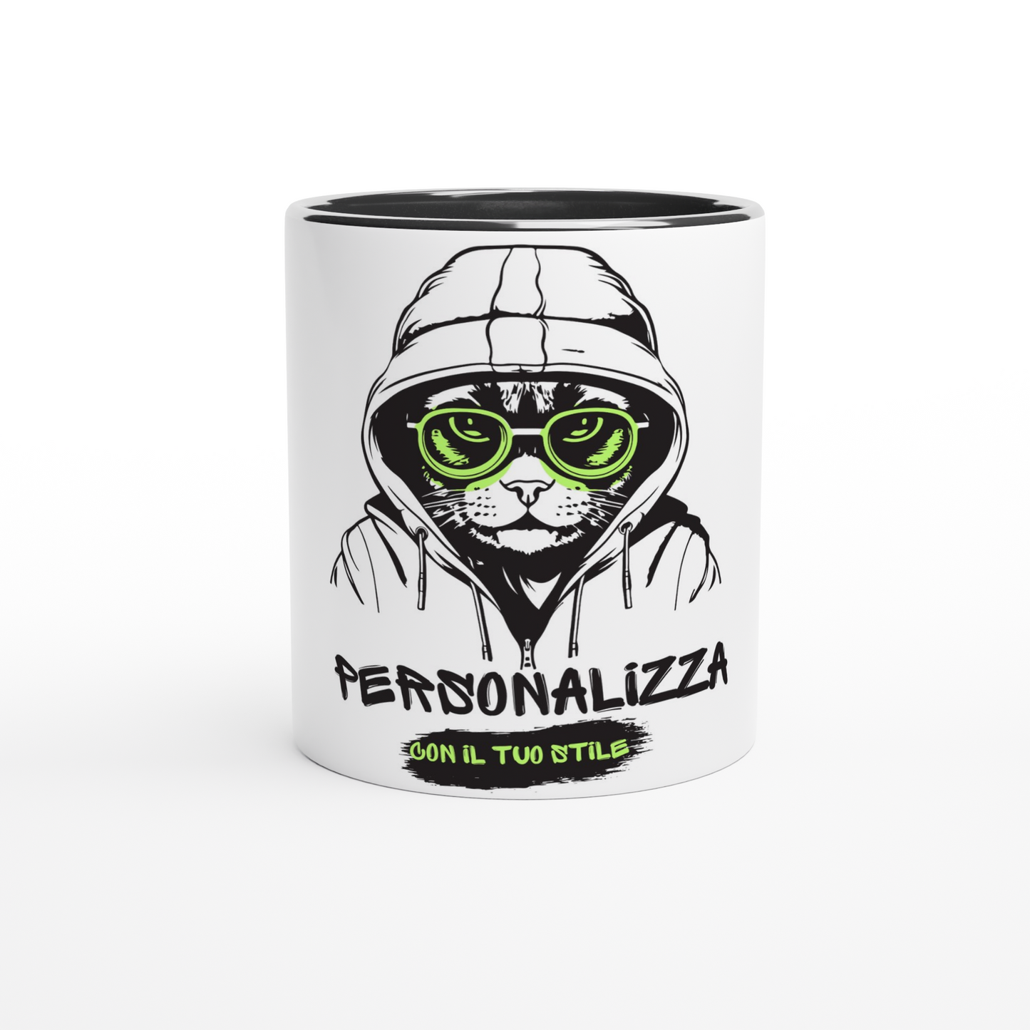 533bc3de-8858-4b47-985e-a3c0007d67ad