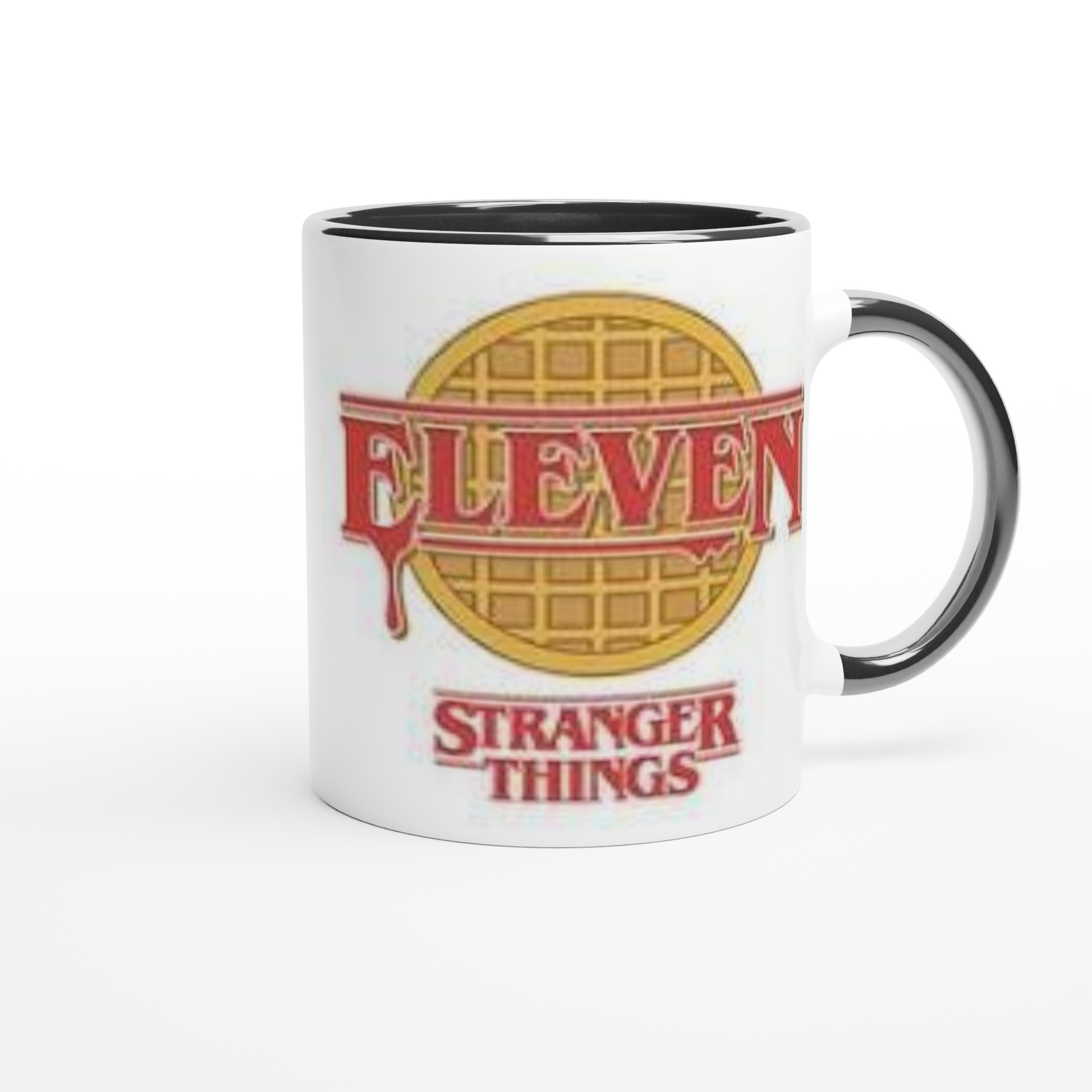 53682425-ea4d-43e6-a3ca-f606f2e1c009