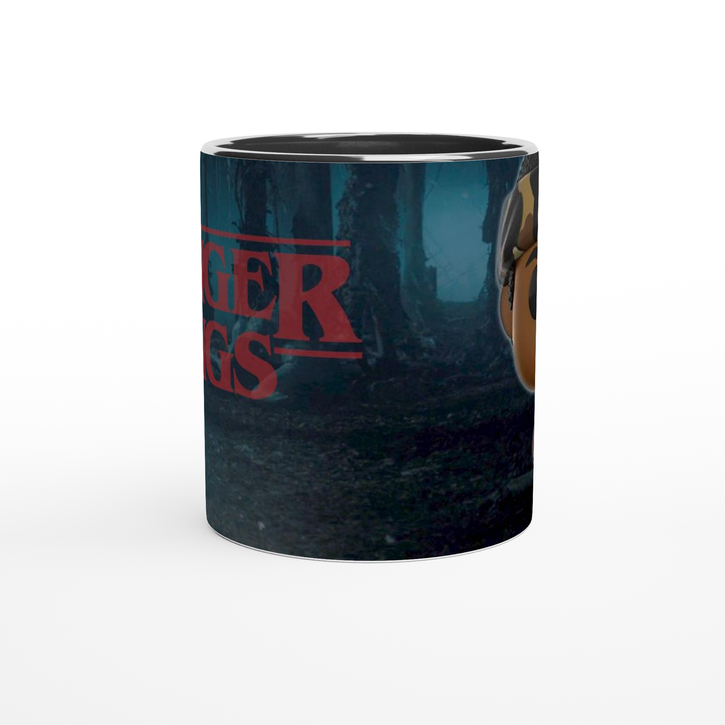 54322cb8-26a7-4cee-8772-1e98d42f97c1