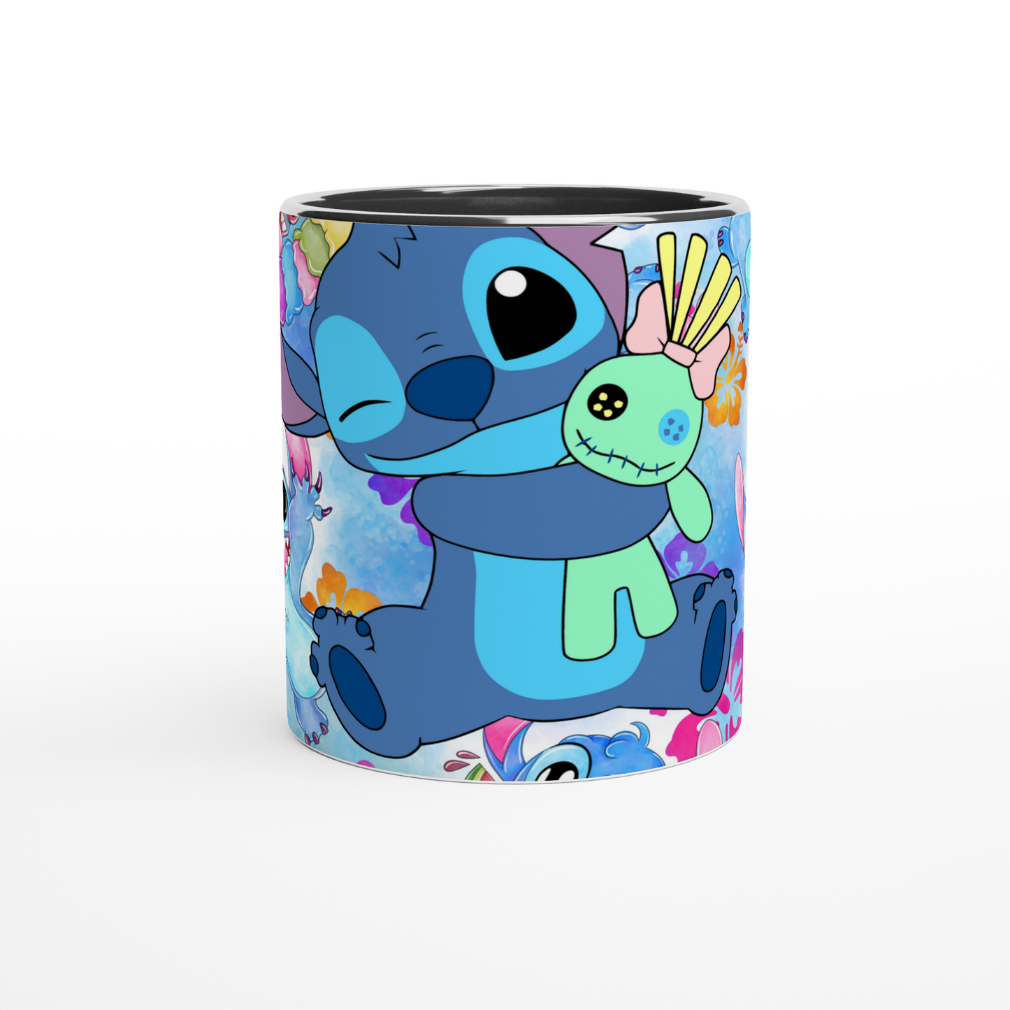 55550620-fd9f-46dc-8c3a-507e340d3144