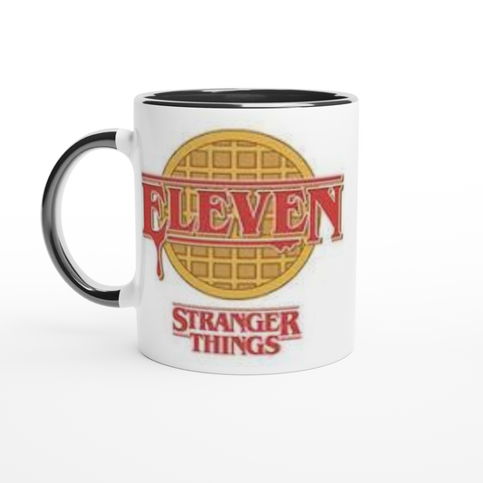 57866c2a-eee7-4d60-ae10-fa3803750970