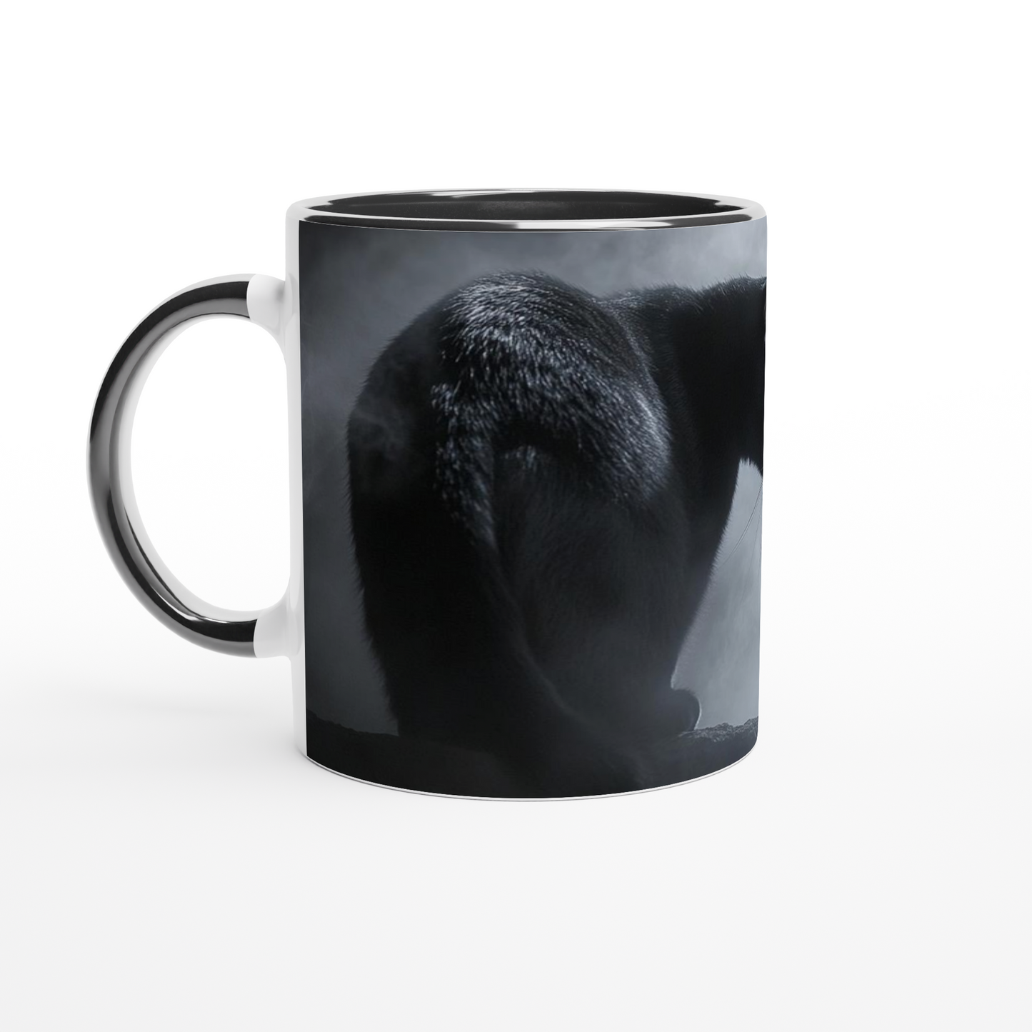 59f36fc5-4c1f-41de-a2bd-053dc9be44fc