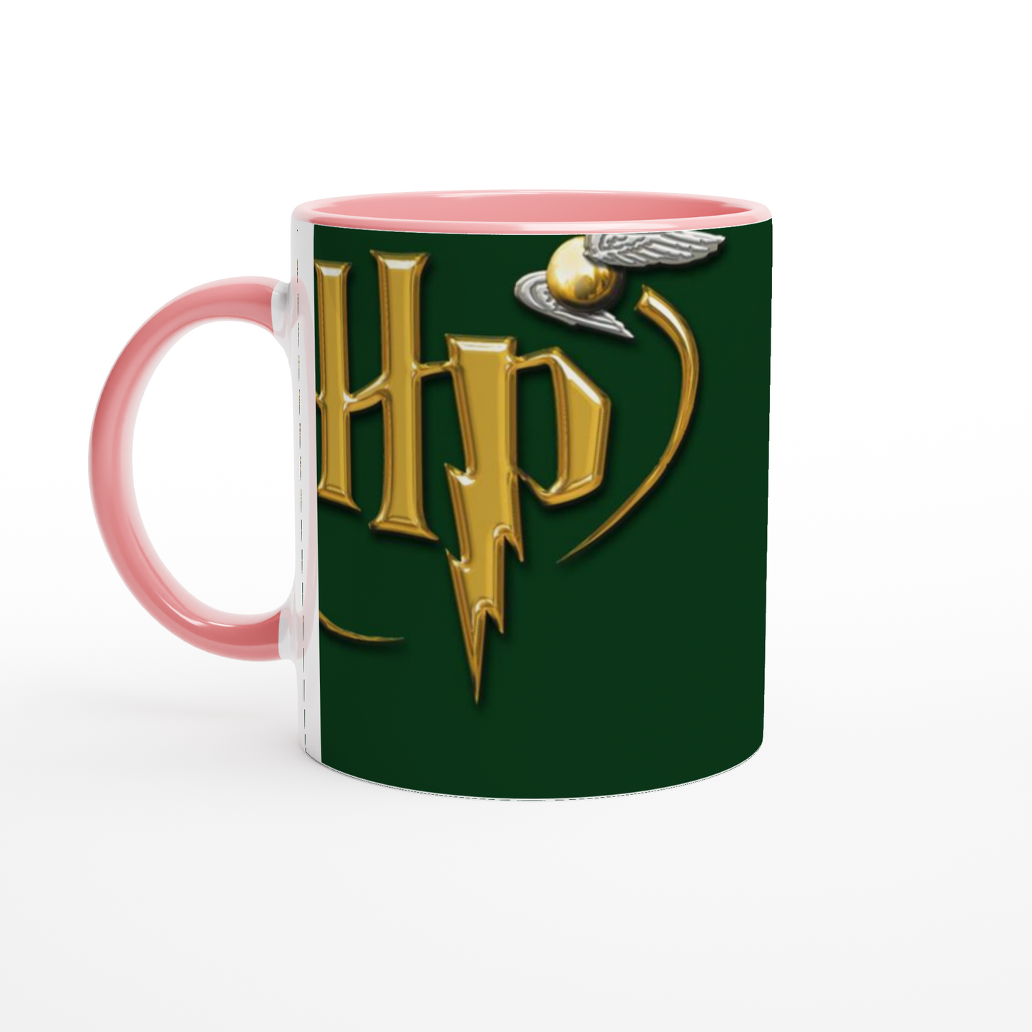 5aafcd57-3a2d-4e5c-b8f7-2980a410b0bc