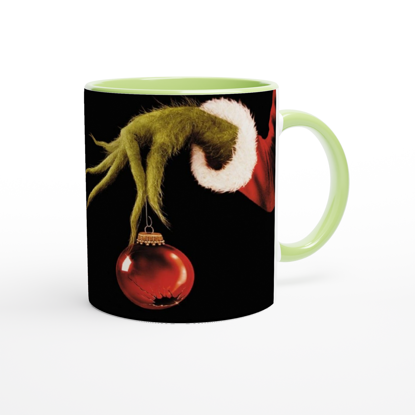 5b1d8140-85f2-4044-a8c0-d25d12c076dd