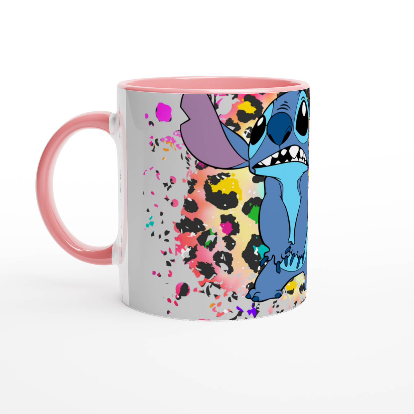 5be34e0e-49c5-4994-bd03-e9ecf4fb635e