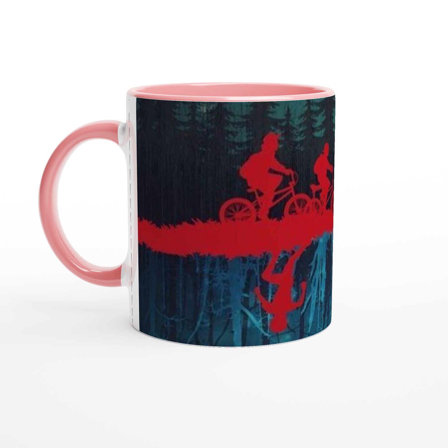 5c2c0a9d-109d-488d-902c-58e7a6b1c9cc