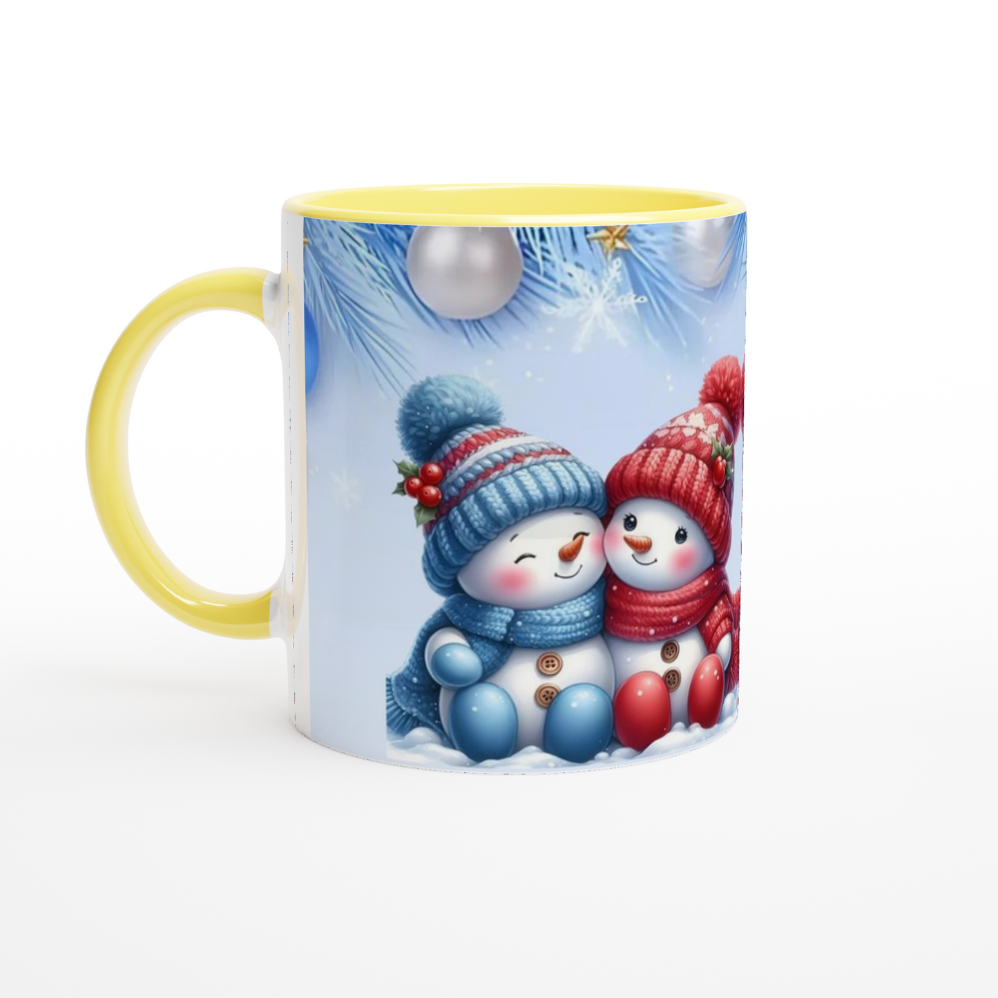 5d4c8d9e-a13f-4c24-b61f-65fff35a944c