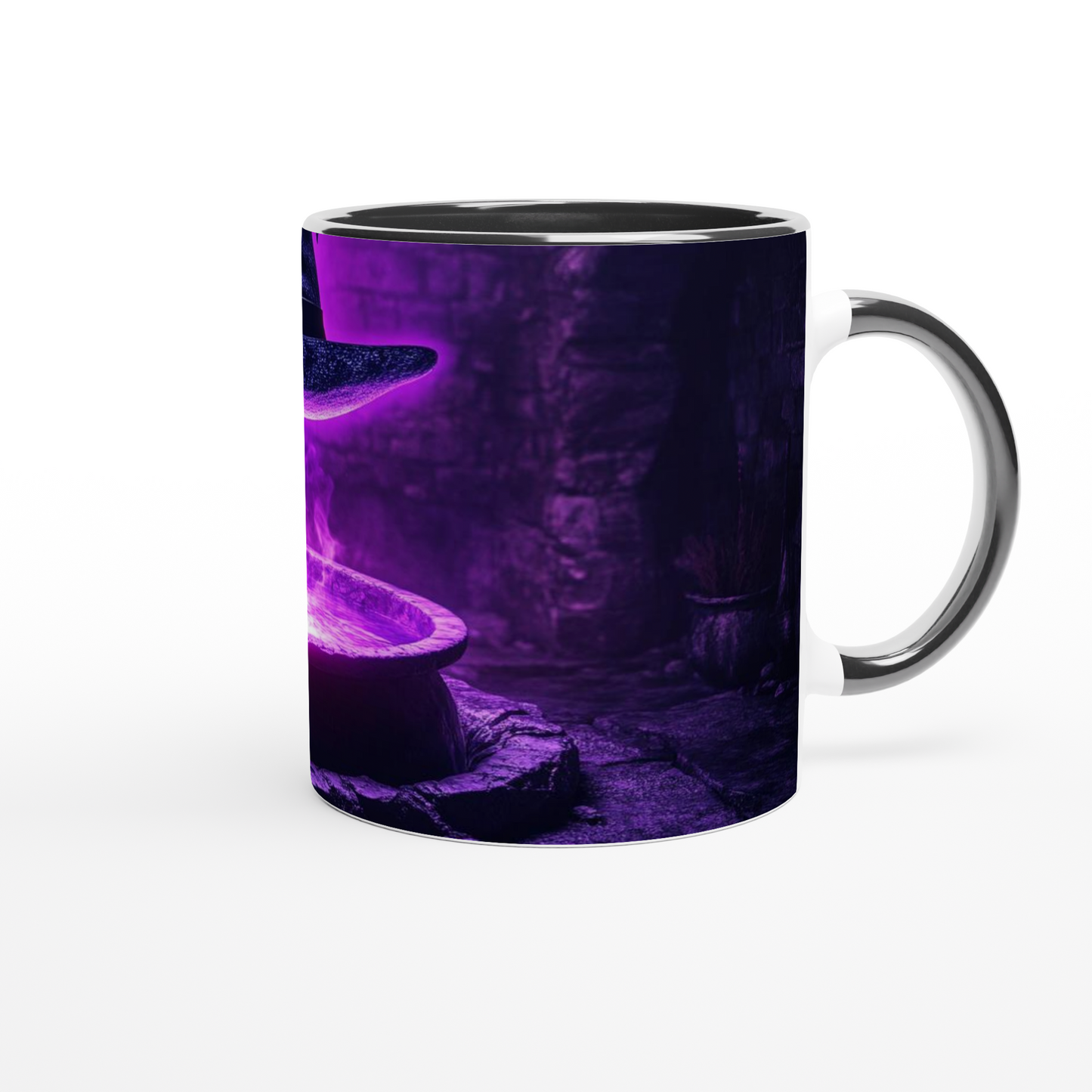 5d7a907c-979b-4b8b-81d0-4e0209a772b9