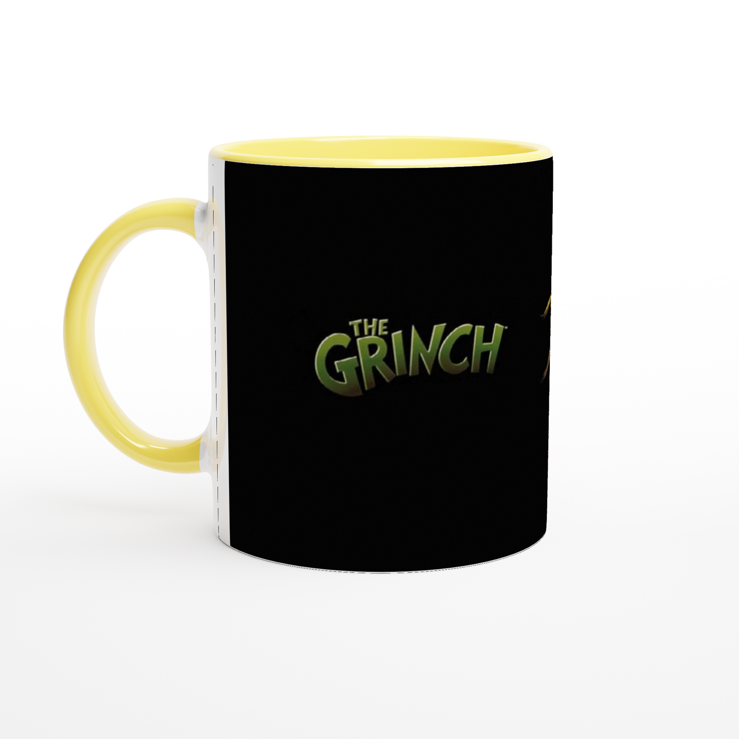 5e45f19a-ac47-45fb-afb0-46ba0a0164c7