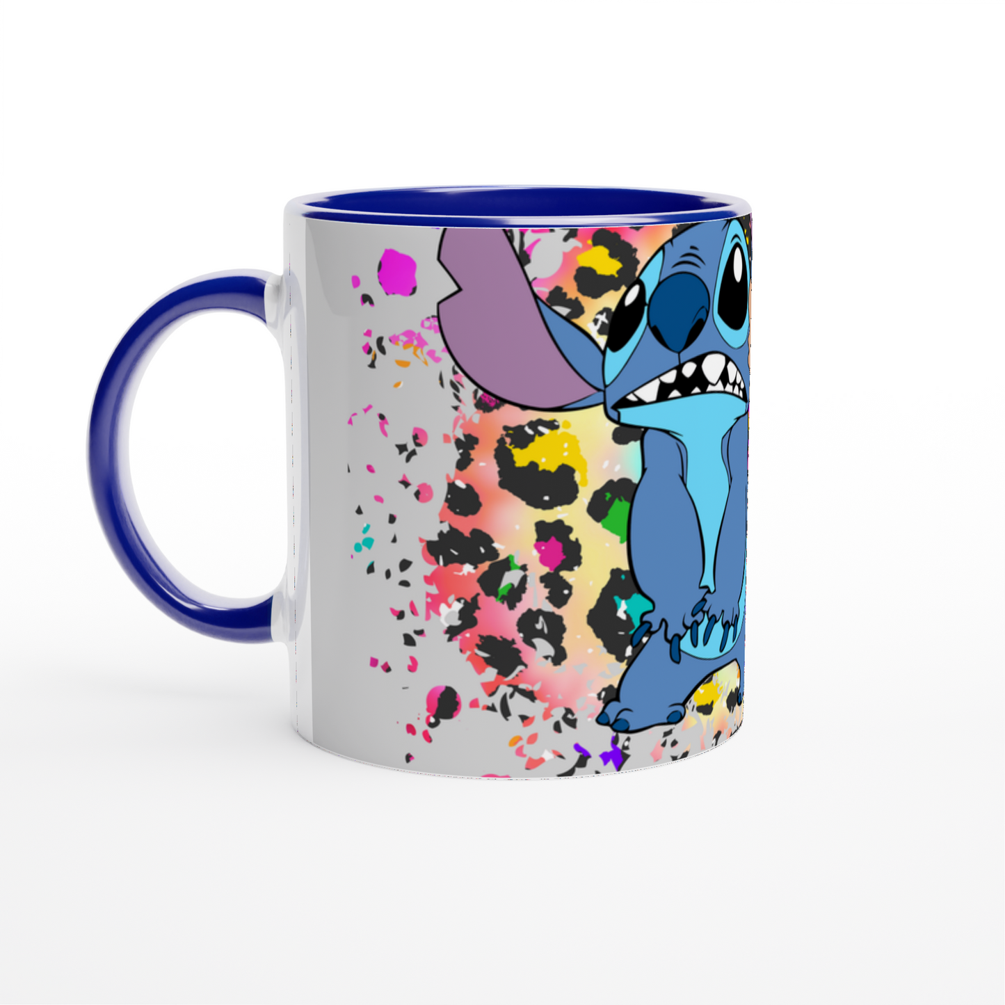 62dd0f20-6651-48f8-9d11-1000074938b7