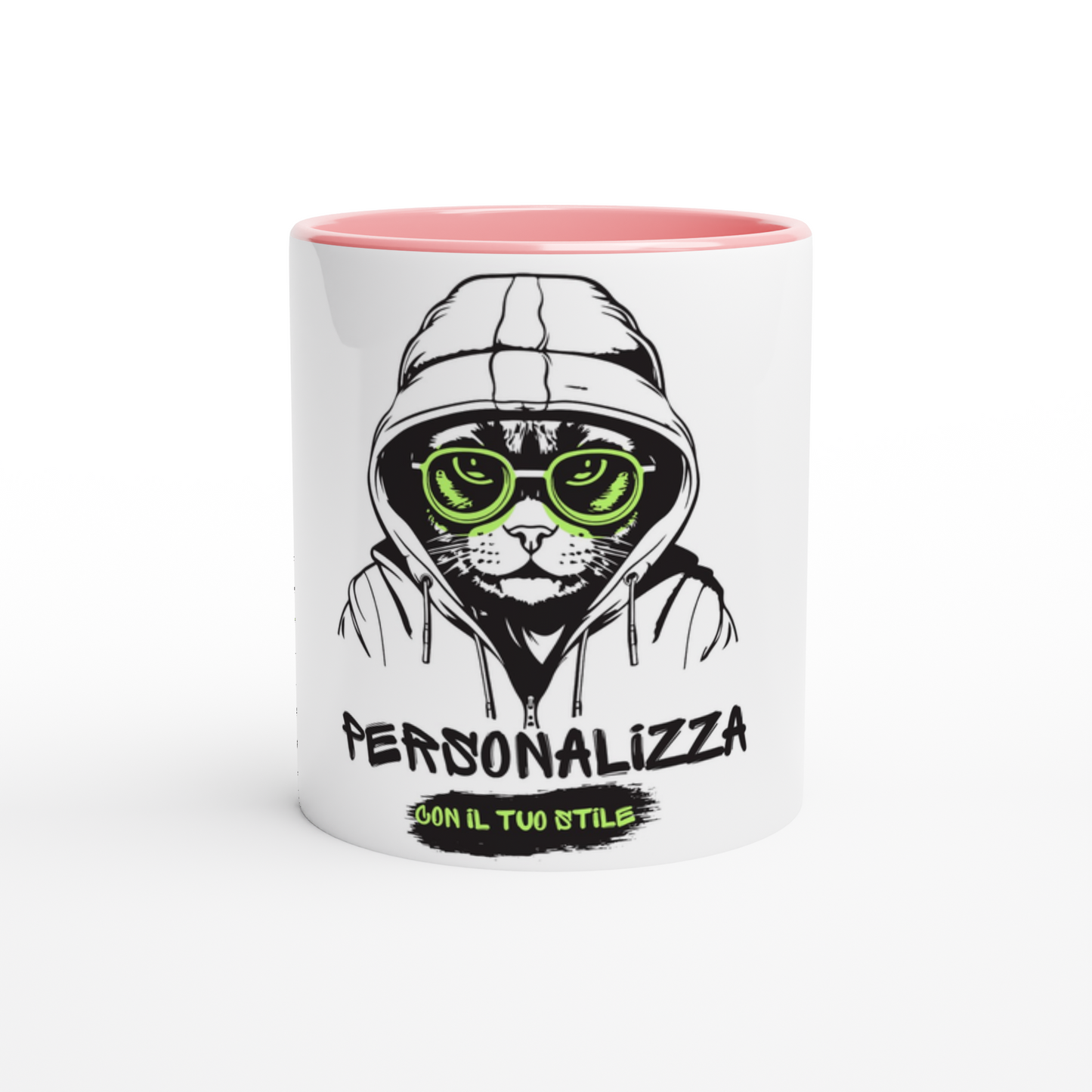 634cae46-1426-4dbe-90d3-d364844c189a